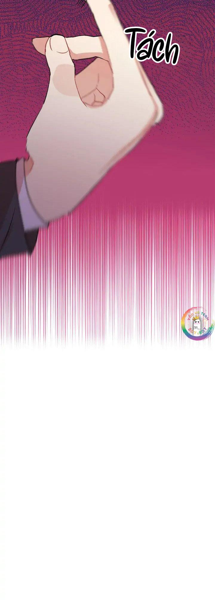 Đọc truyện (END) Nếu Như Cậu Bạn Hàng Xóm Là Vampire? - Chapter 52