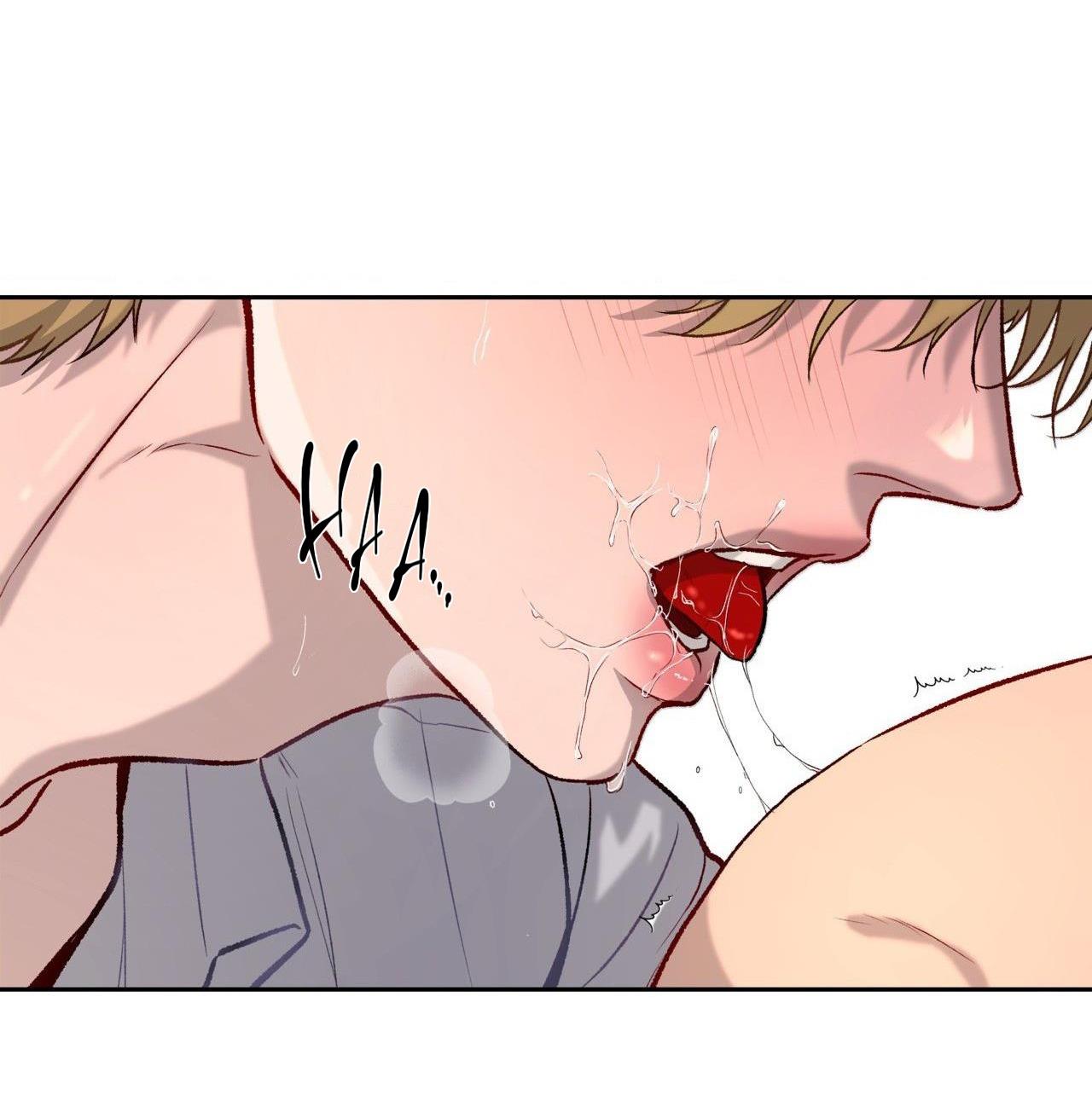 Đọc truyện (END) DỰ ÁN RON [TRUYỆN NGẮN QUÂN SỰ] - Chapter 5