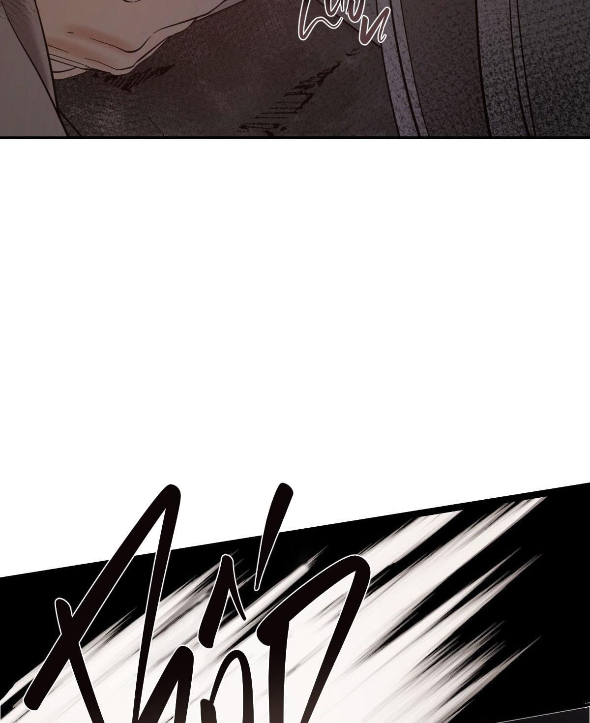 Đọc truyện MÃNH THÚ BIẾN NHIỆT - Chapter 95