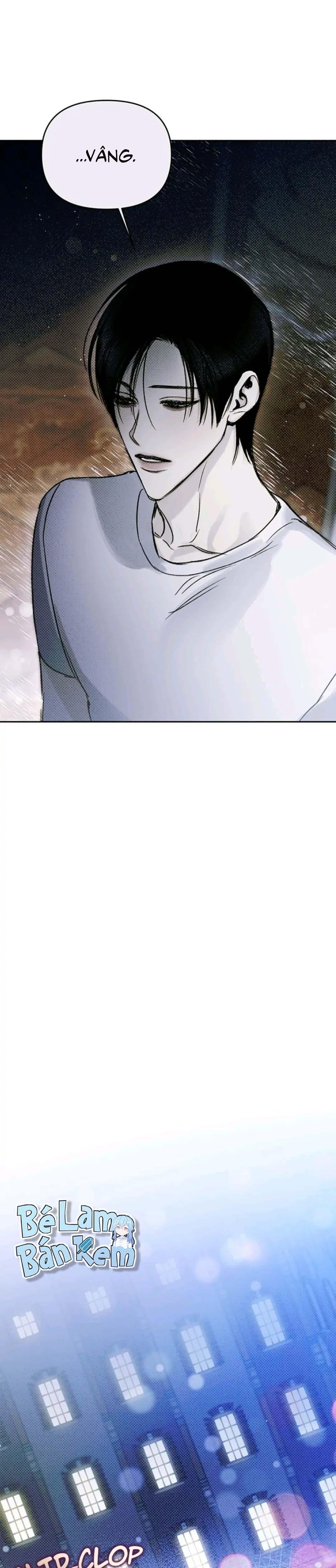 Đọc truyện SOLO FOR TWO - Chapter 22