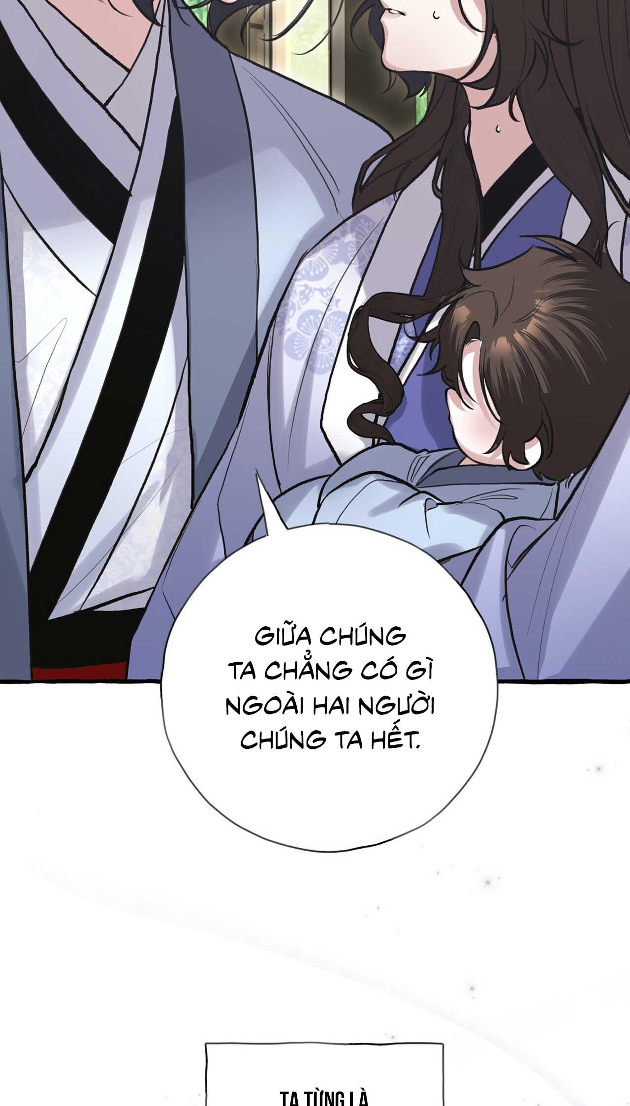Đọc truyện BÁT NHÃ GIAI NHÂN - Chapter 74