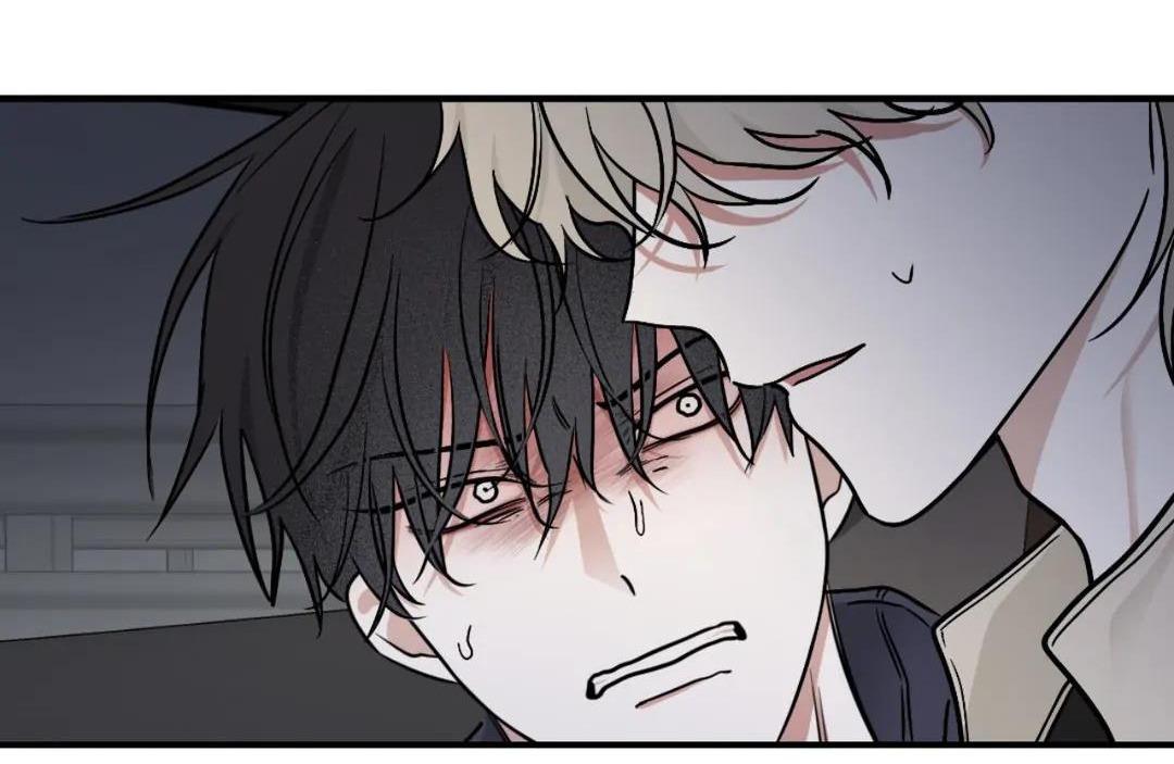 Đọc truyện Thủy triều thấp lúc chạng vạng - Chapter 95