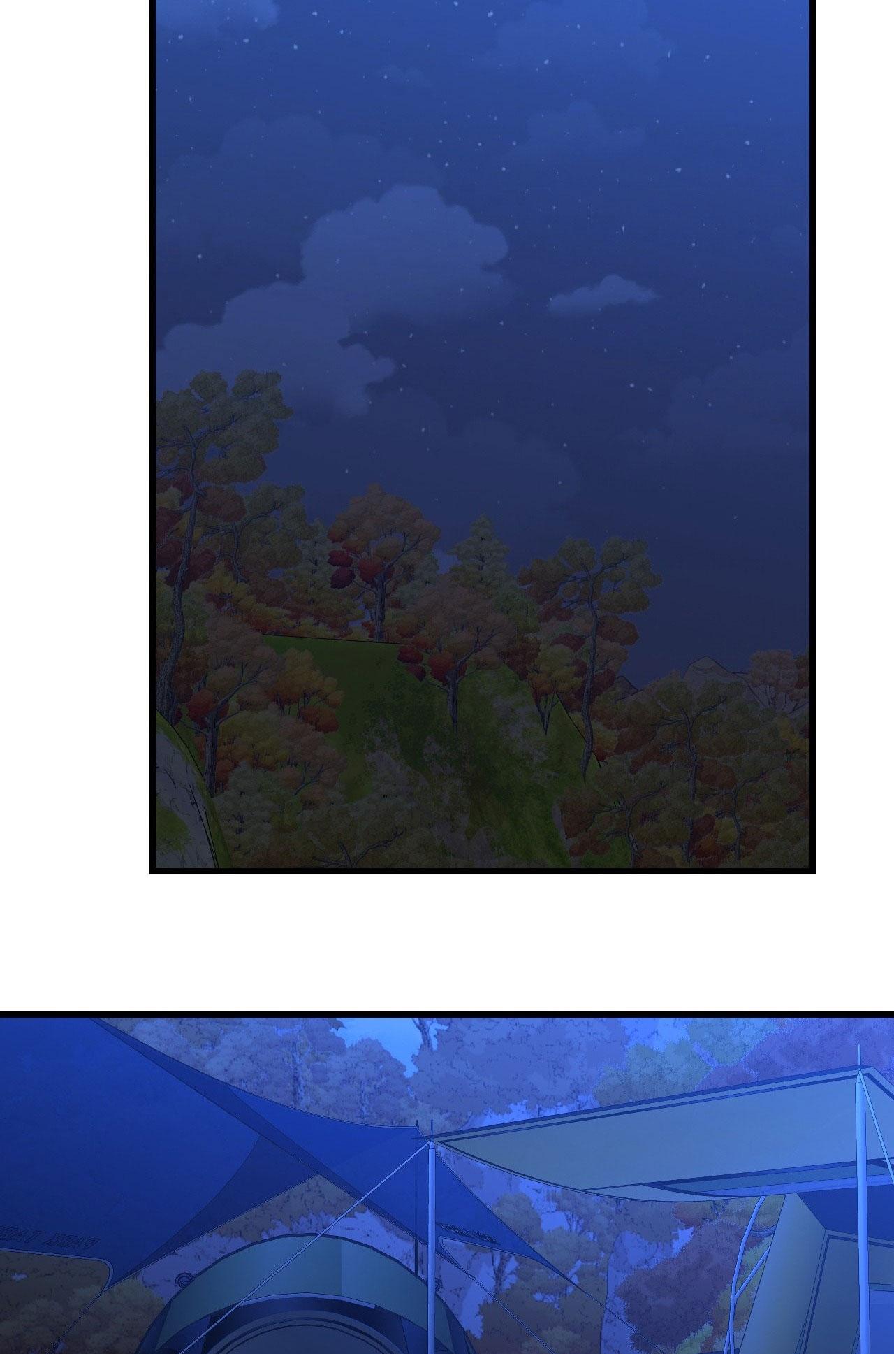 Đọc truyện OVER THE PARADISE - Chapter 41