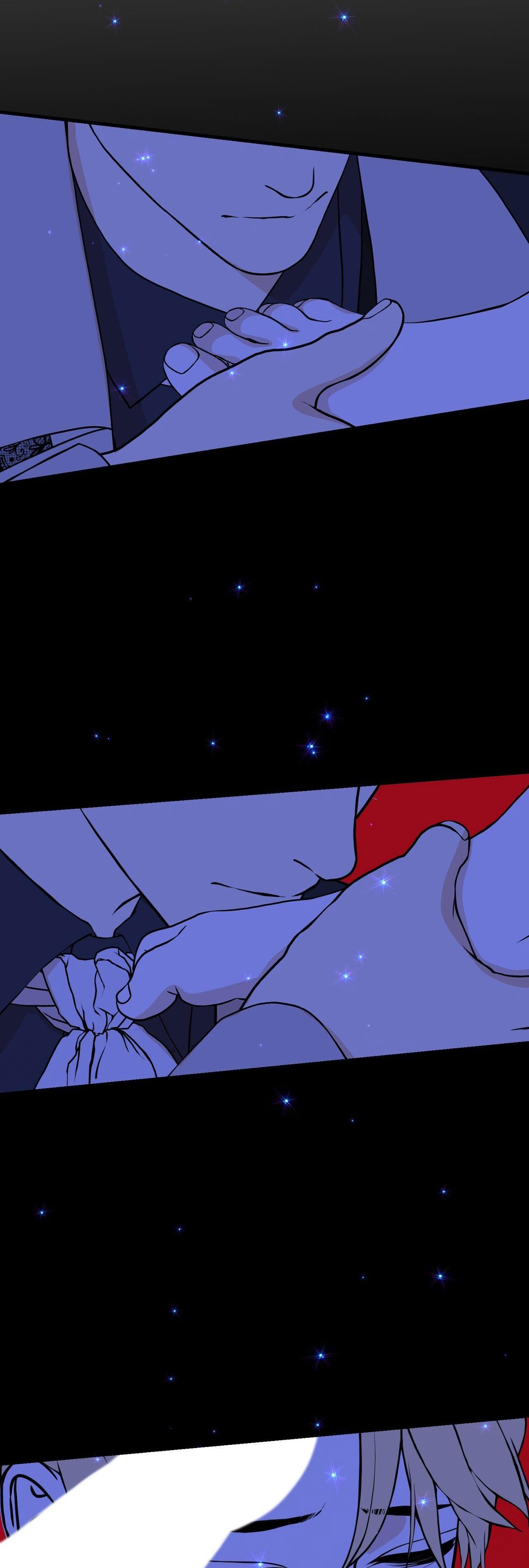 Đọc truyện (ABO) ĐÁM CƯỚI HOÀNG GIA - Chapter 15