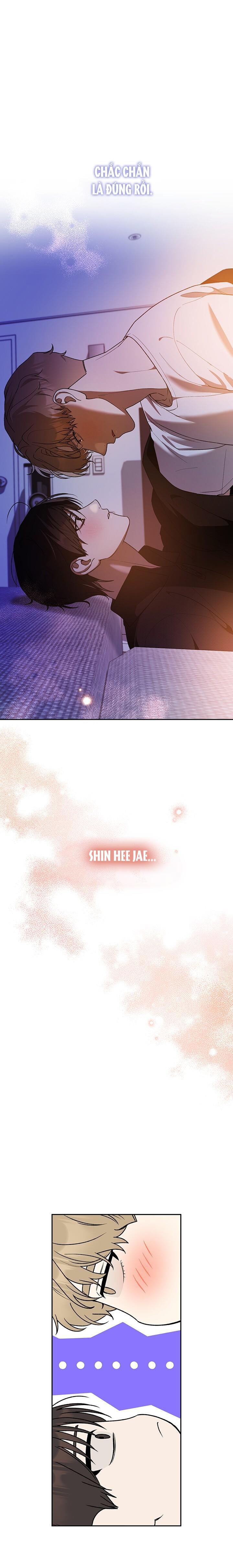 Đọc truyện CÚ ĐẤM NETKAMA - Chapter 78