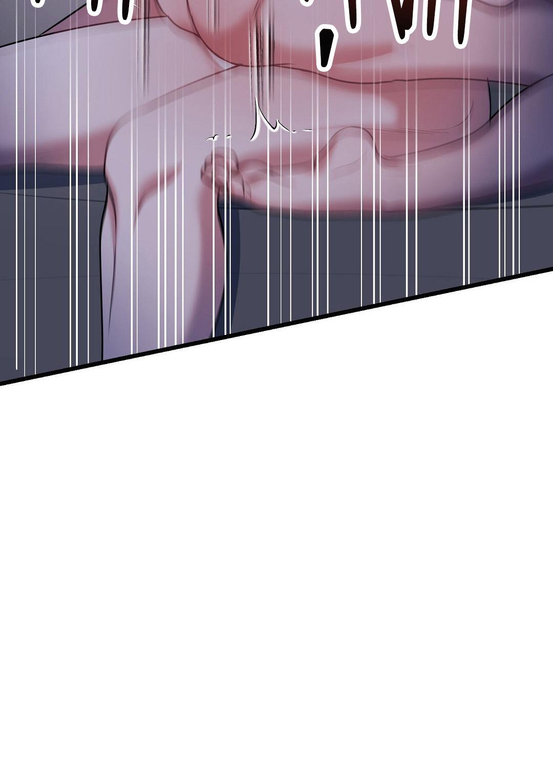 Đọc truyện Đáy Sâu Tuyệt Vọng - Chapter 56