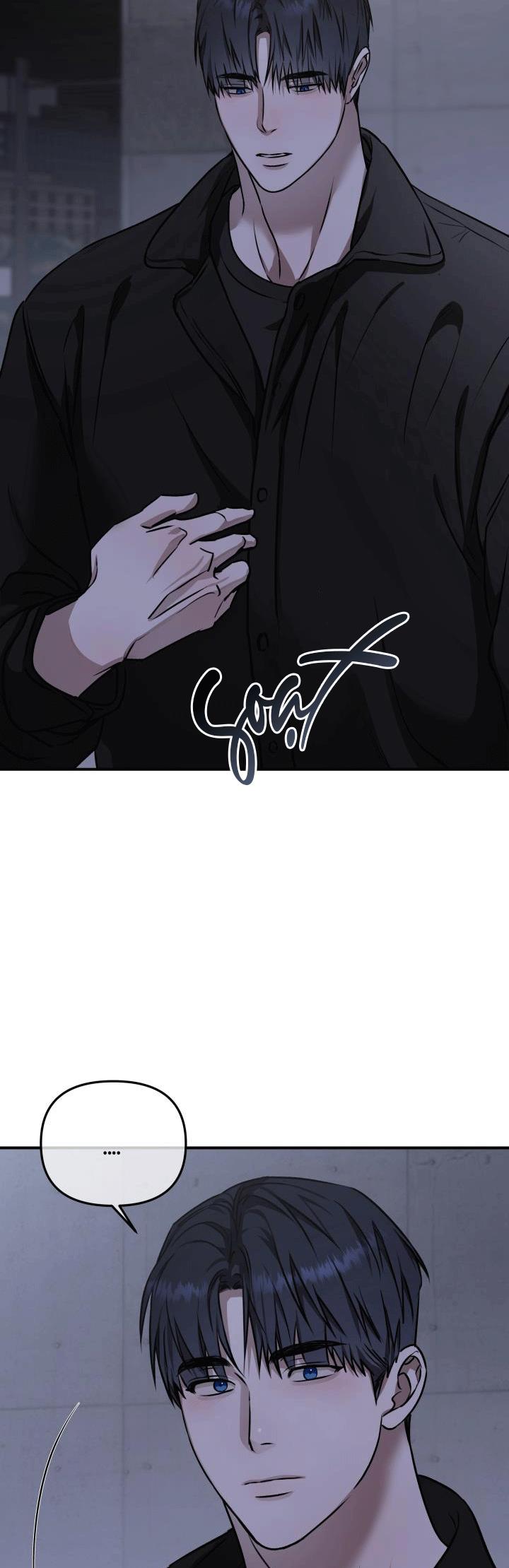 Đọc truyện From, Naughty - Chapter 9