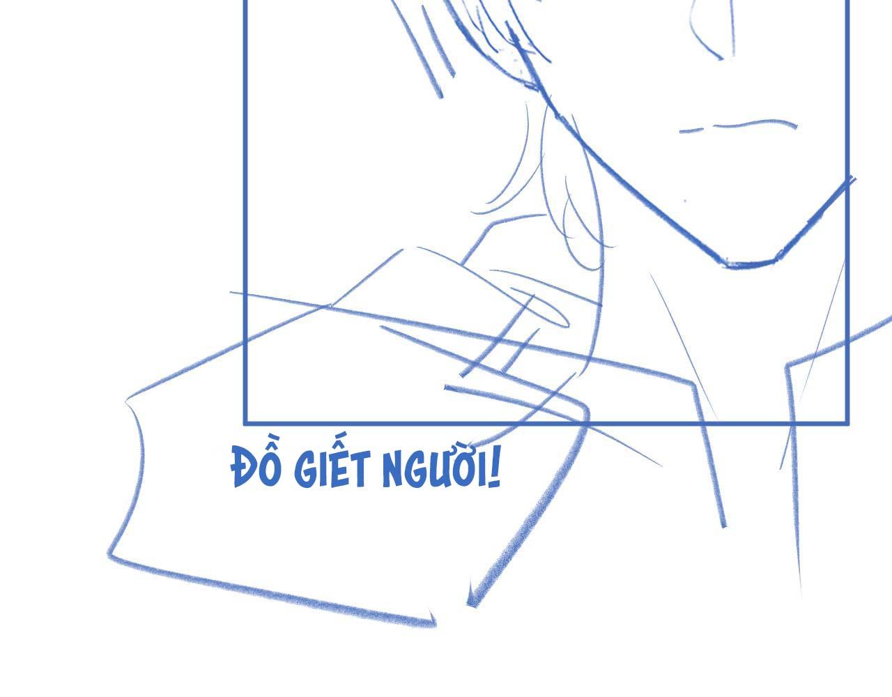 Đọc truyện Nam Thần Bá Đạo Cầu Xin Tôi Quay Lại (NGANG RAW) - Chapter 51
