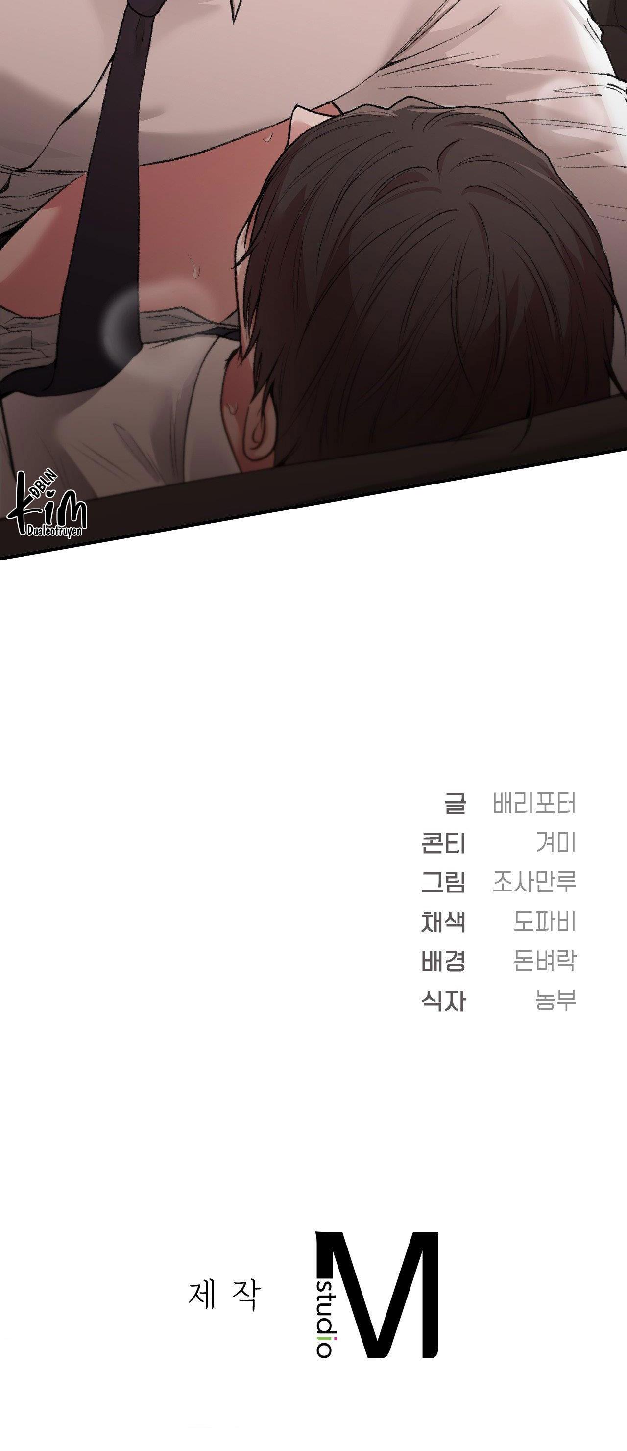 Đọc truyện ZAI ĐẸP NHƯNG LẠI THÍCH DẠY ĐỜI - Chapter 47