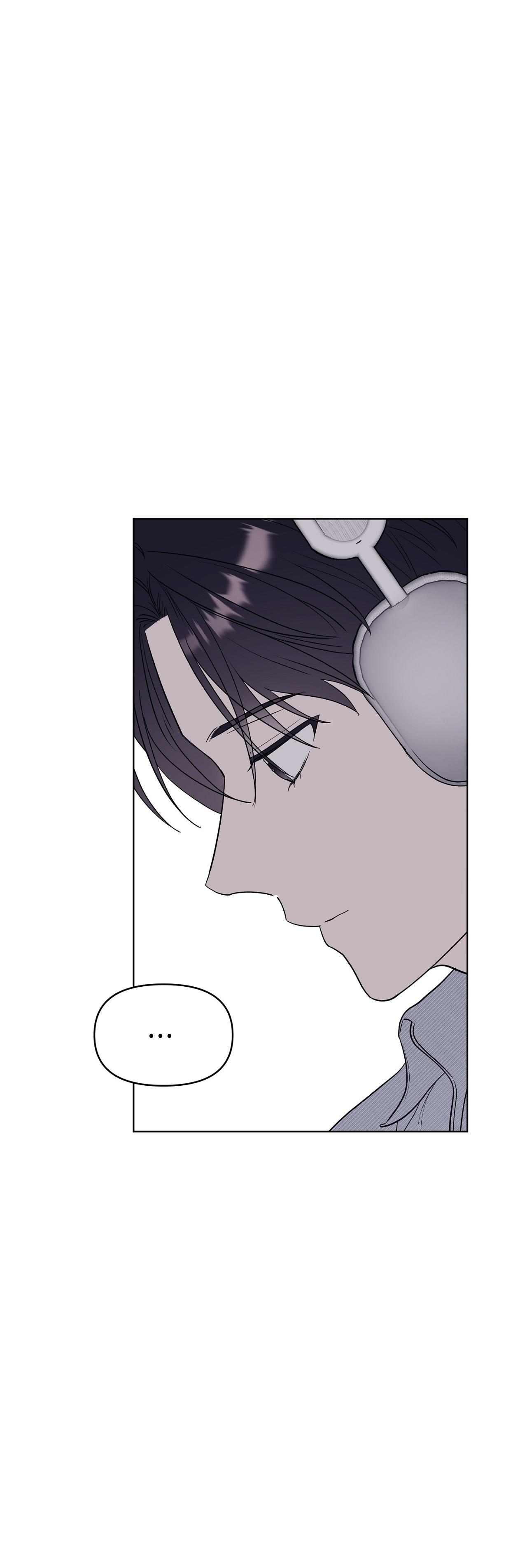 Đọc truyện Sparkling Baby - Chapter 8