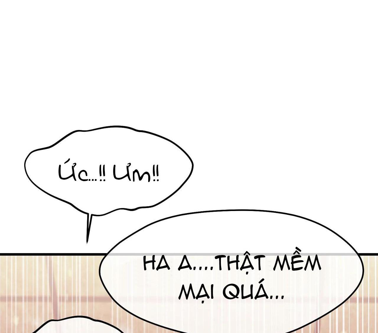 Đọc truyện Công Cuộc Báo Thù Của Kẻ Yếu Thế - Chapter 59