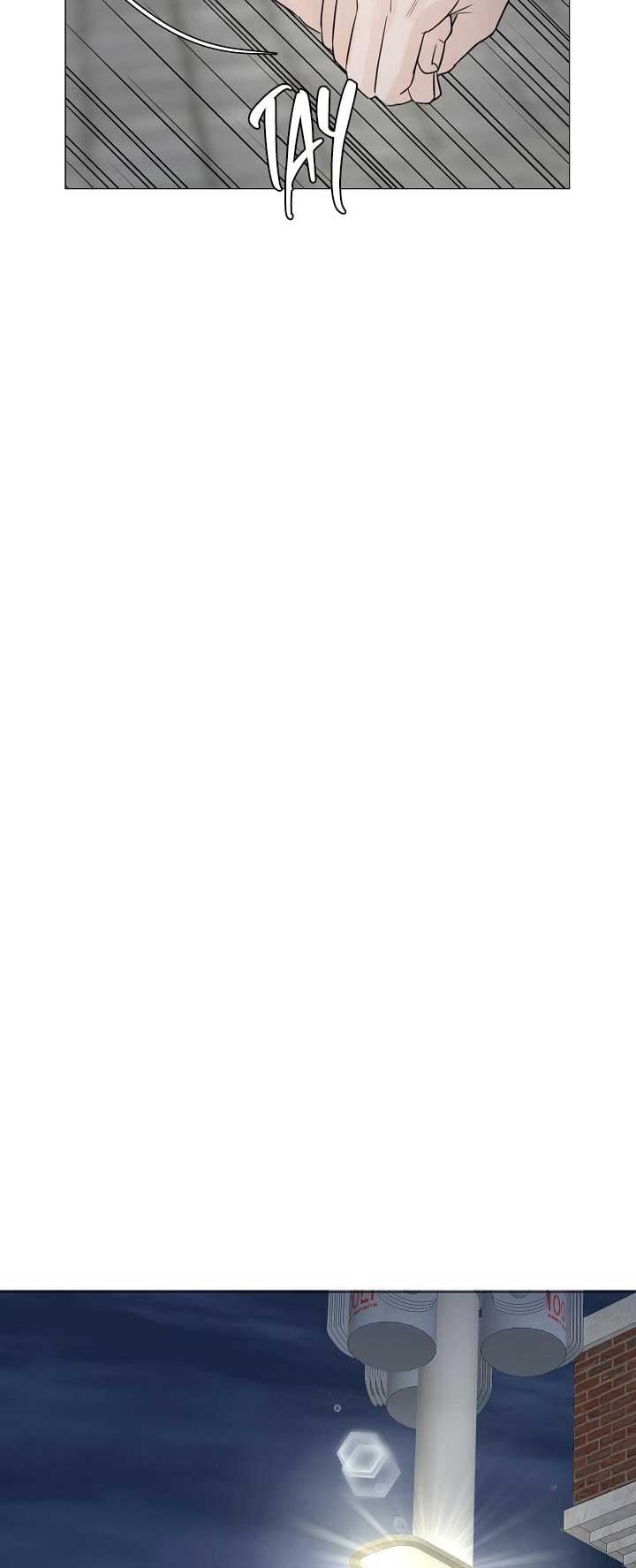 Đọc truyện Ở LẠI BÊN TÔI - Chapter 61