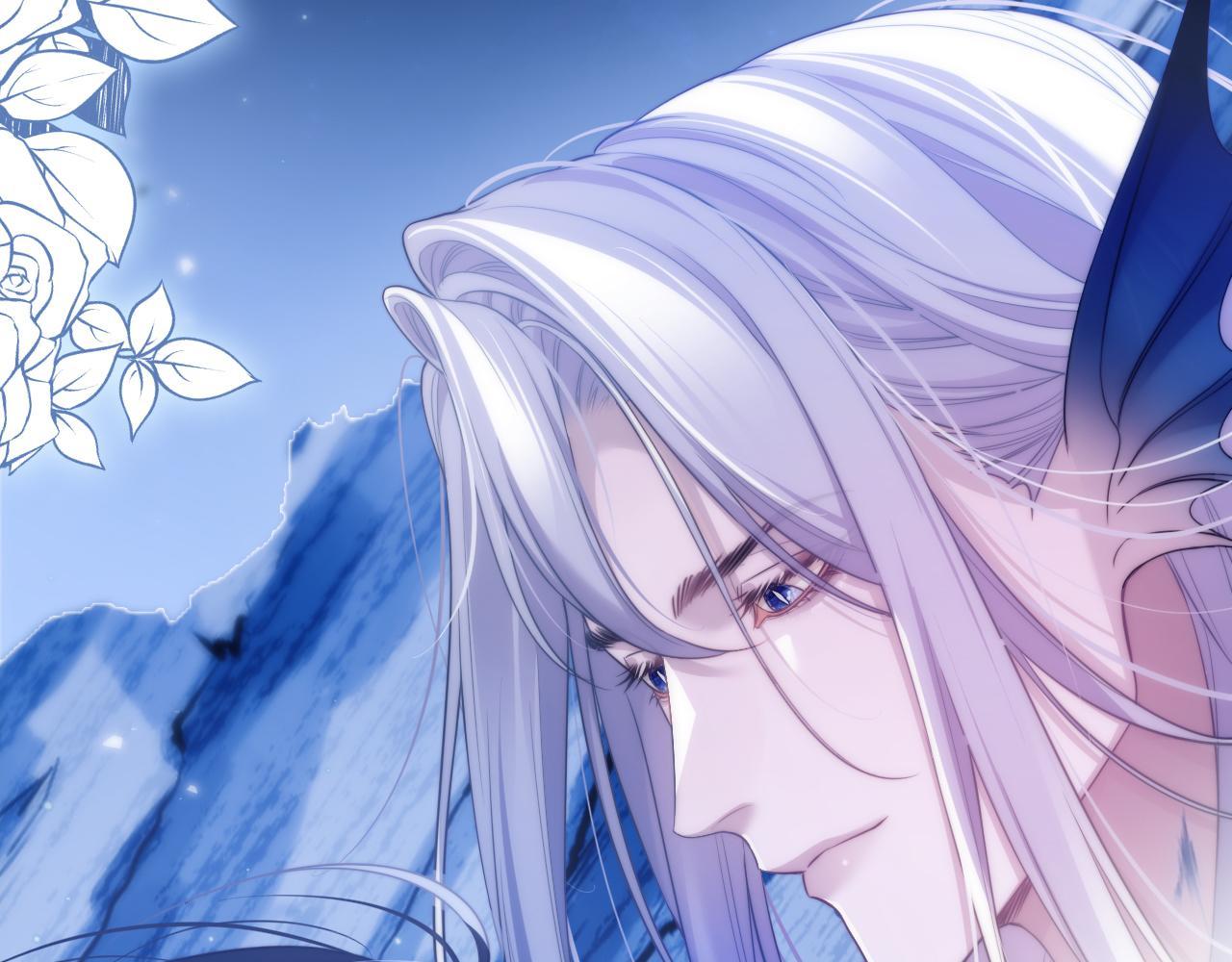 Đọc truyện Nhân Ngư Desharow - Chapter 44