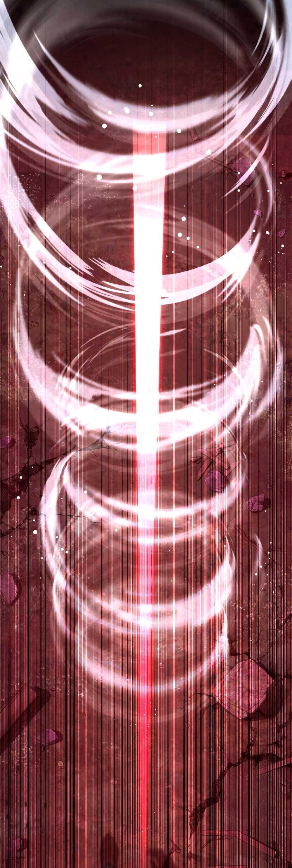 Đọc truyện HỎA HỒN - Chapter 28