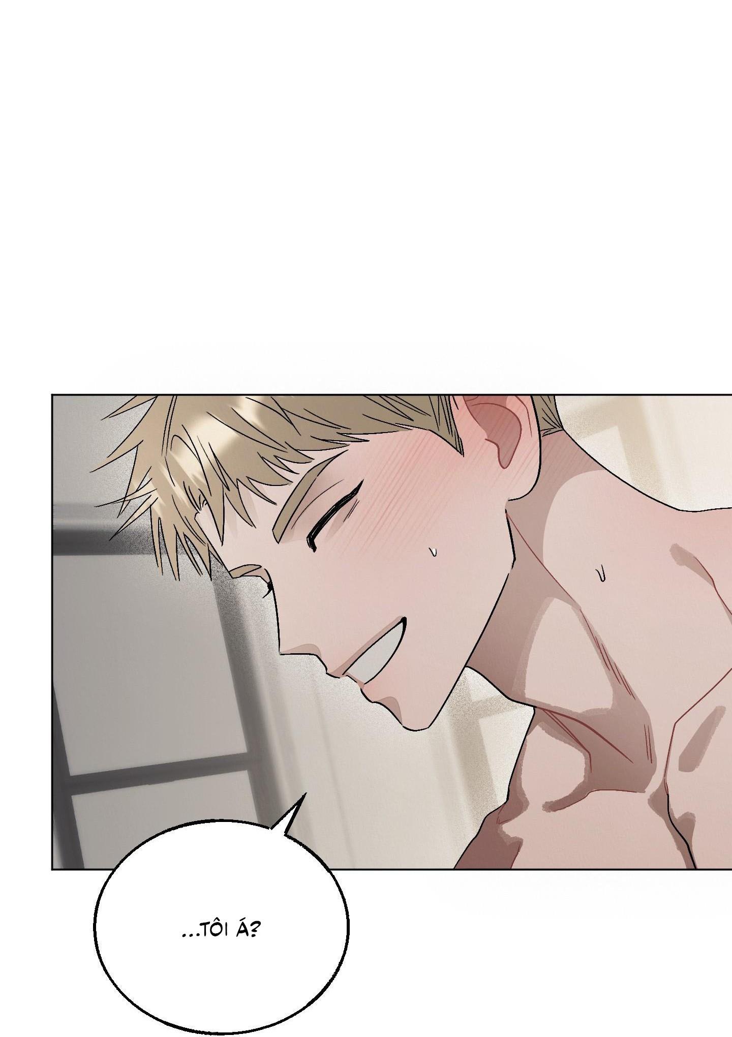 Đọc truyện  Nhiệm Vụ Định Mệnh - Chapter 9