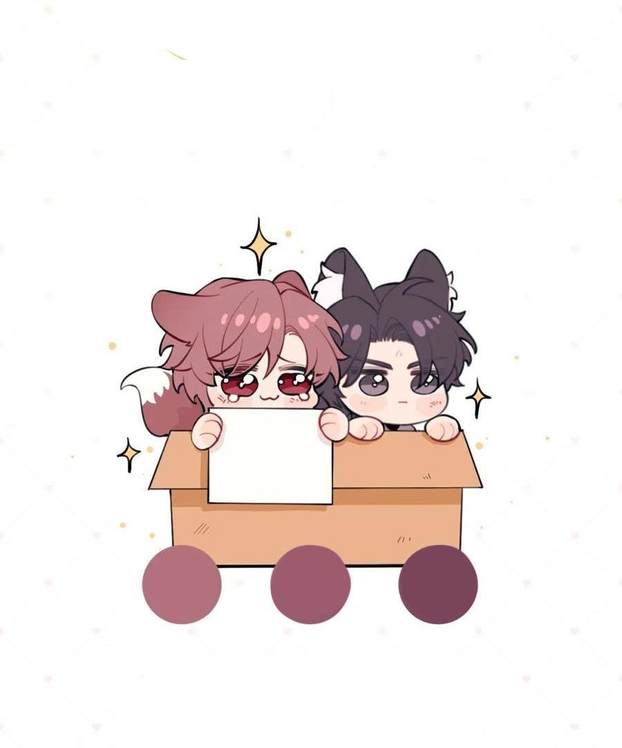 Đọc truyện Cún bự ăn hiếp chủ - Chapter 92