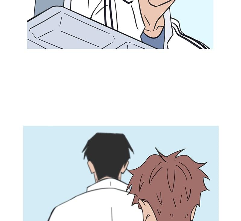 Đọc truyện Mãi Mãi Là Bạn Thân - Chapter 151