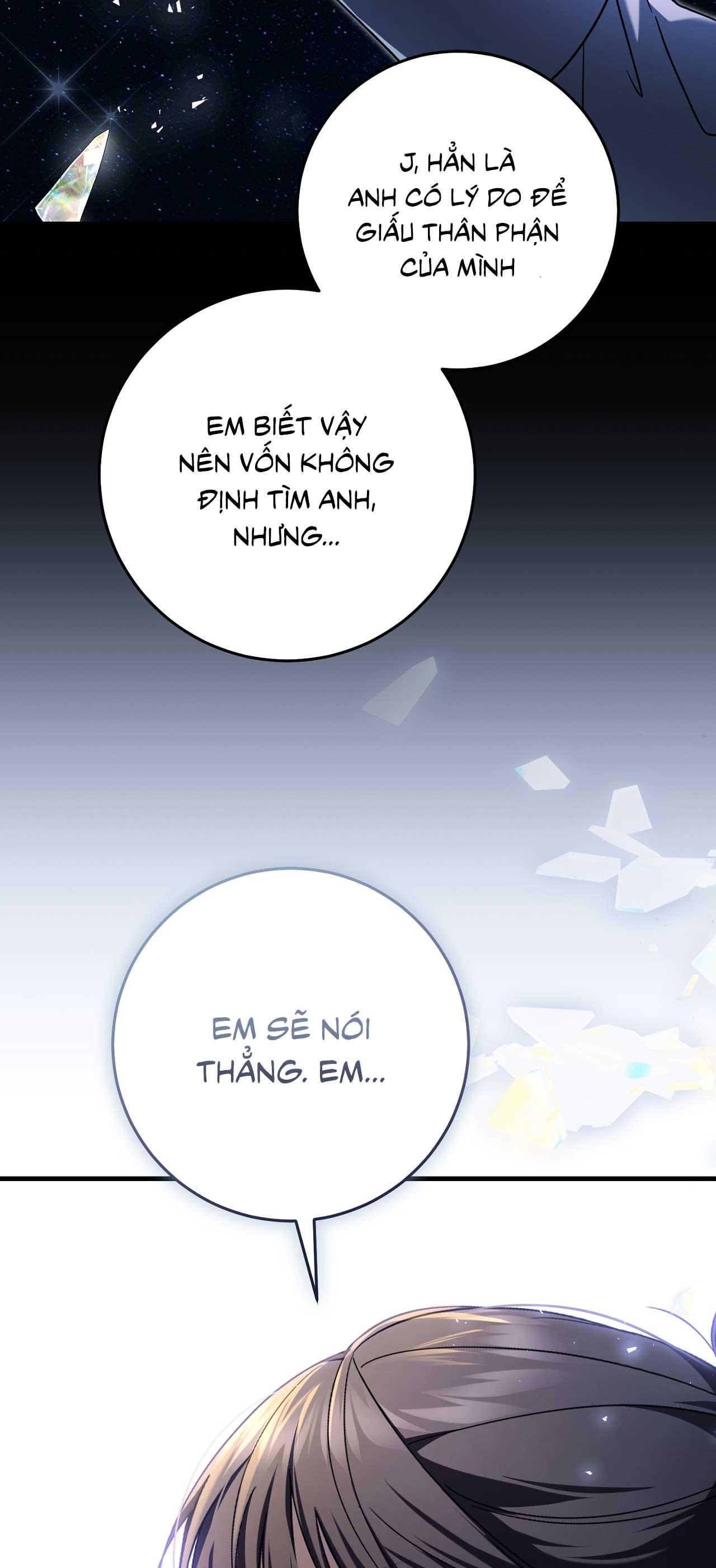 Đọc truyện Hunter muốn sống một cách yên bình - Chapter 21