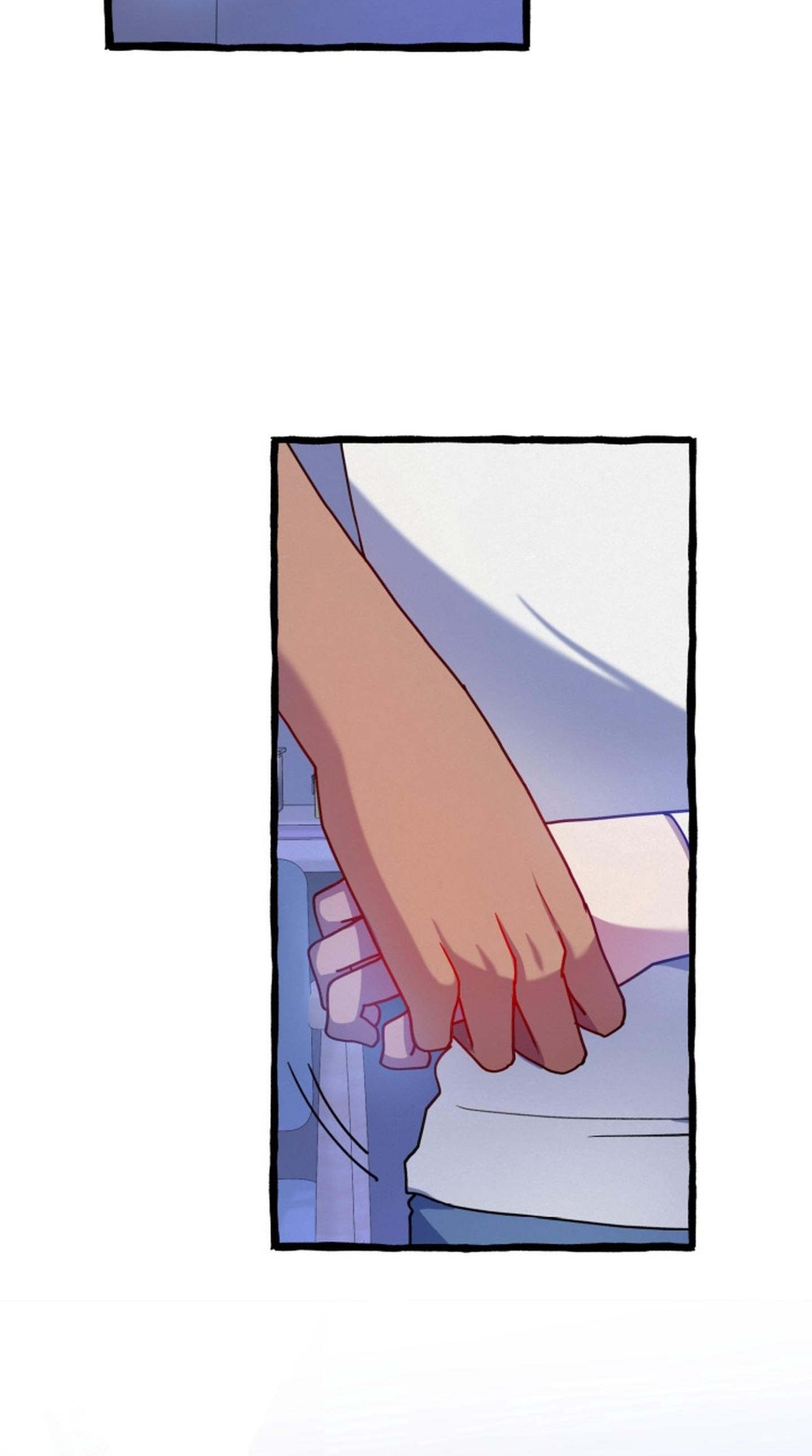 Đọc truyện Tìm phòng trọ để chữa lành - Chapter 8