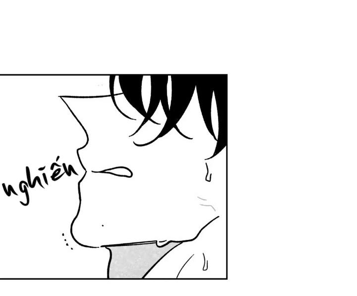 Đọc truyện Yona và Chang-il - Chapter 11