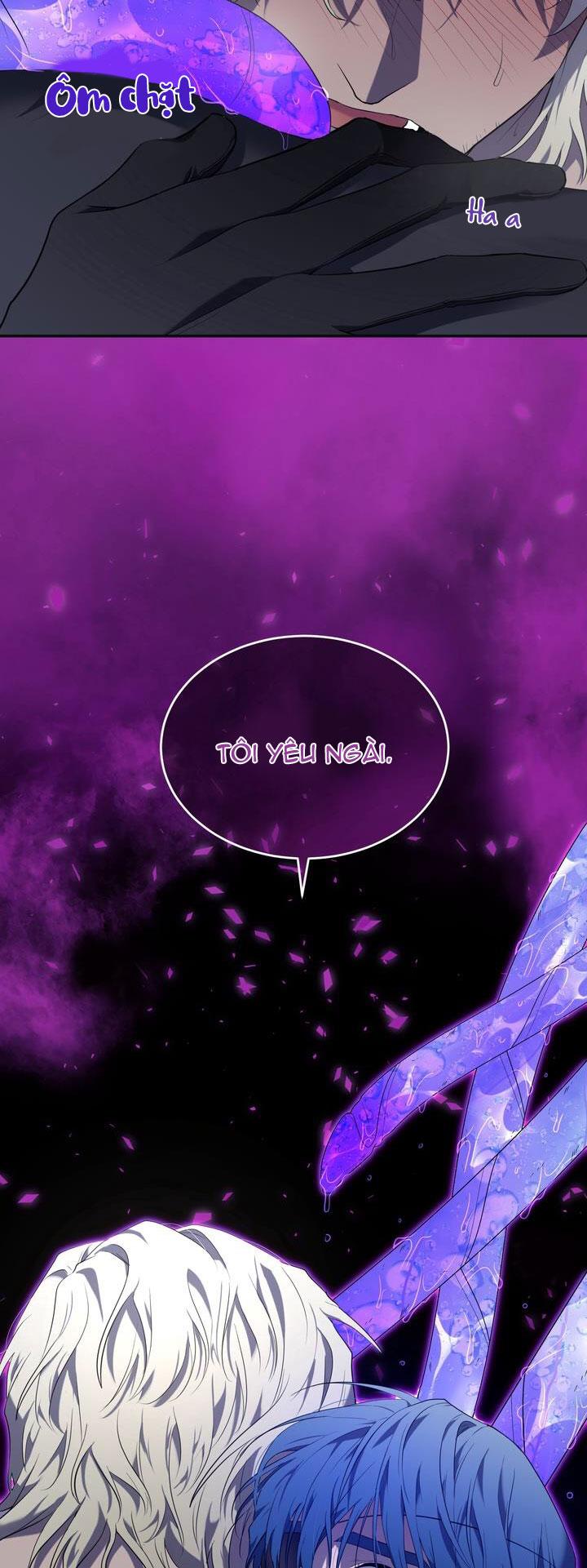 Đọc truyện HƯƠNG VỊ NGƯỜI NGOÀI HÀNH TINH - Chapter 3