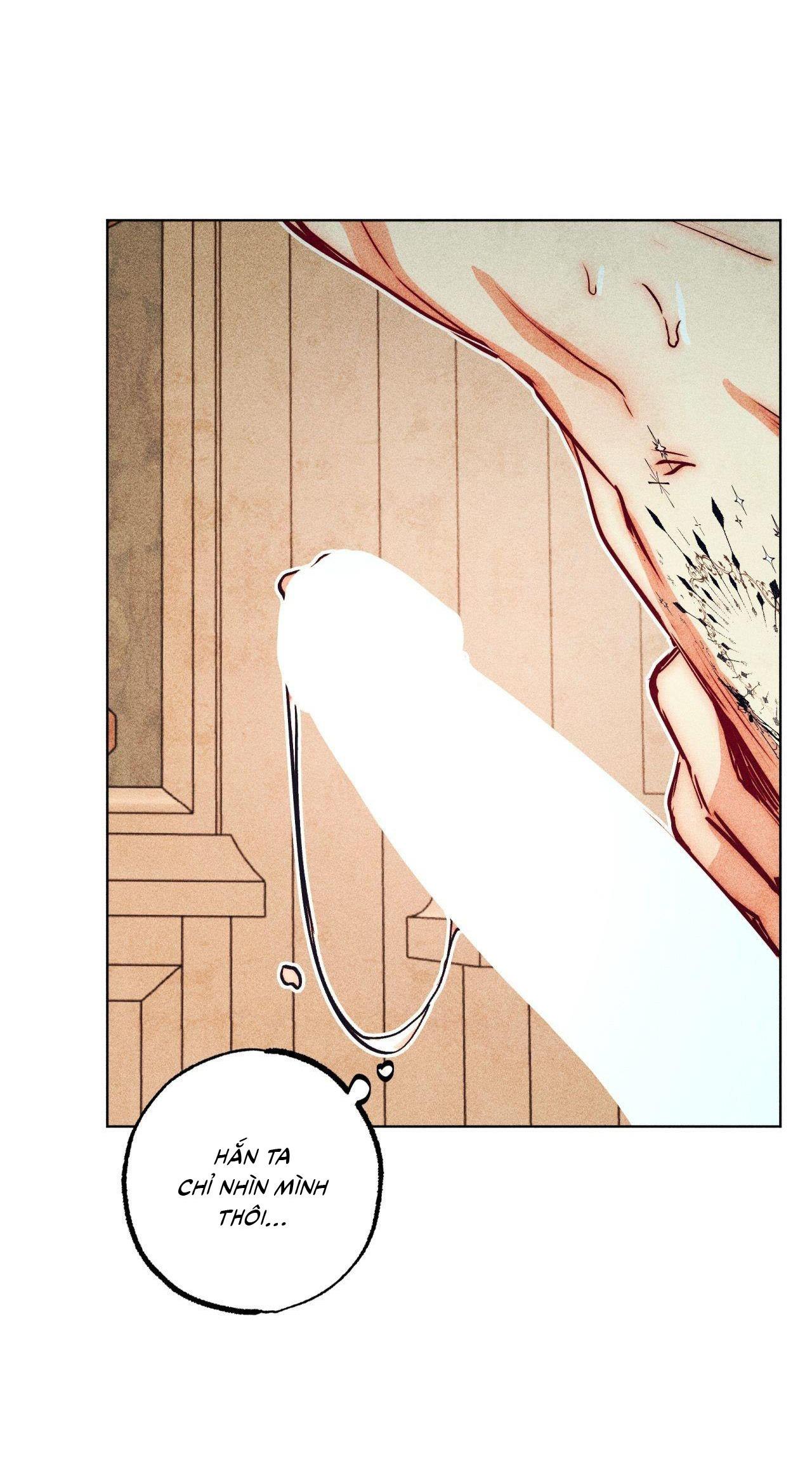 Đọc truyện  Làm vị cứu tinh thật dễ dàng - Chapter 101