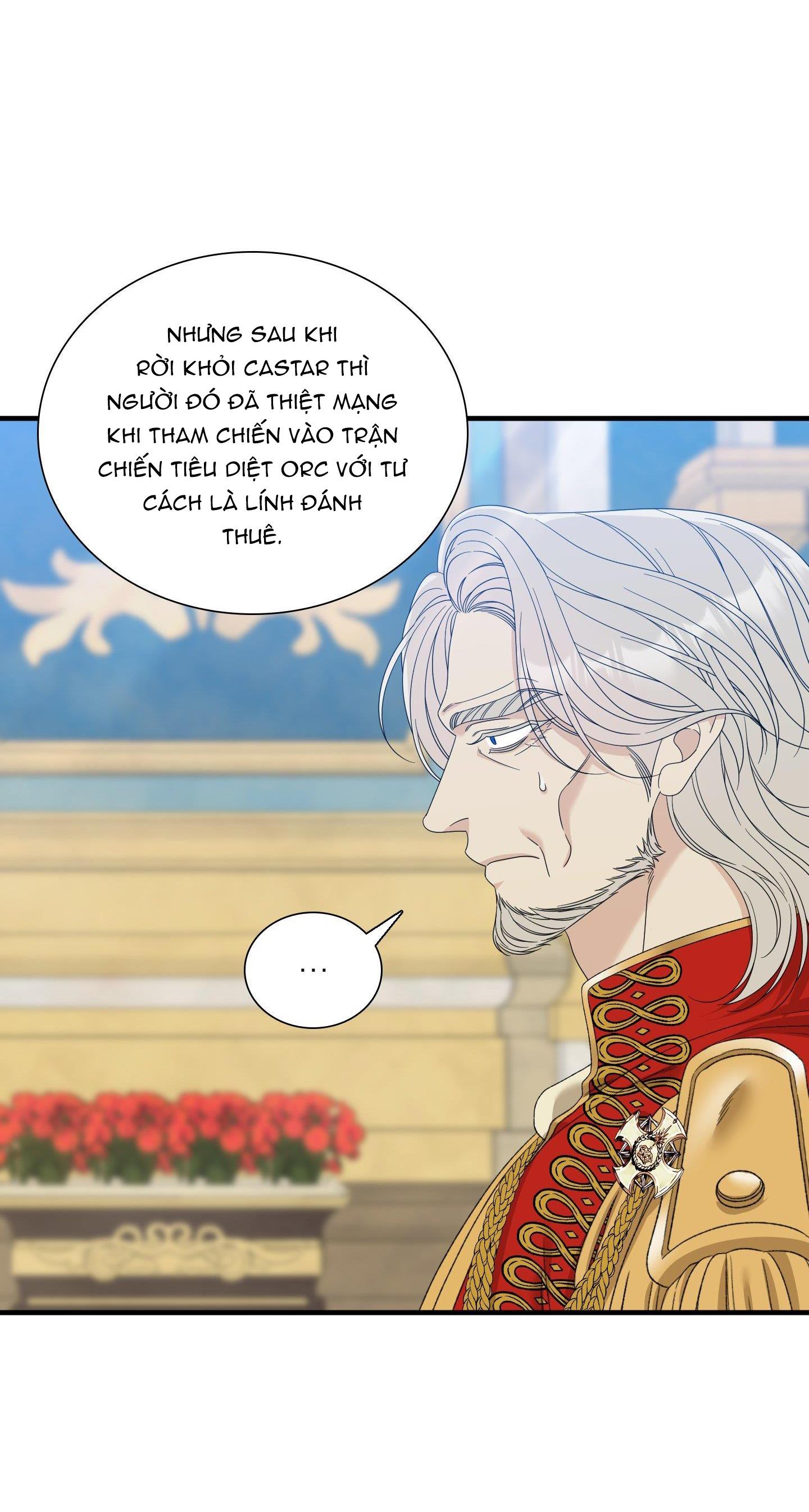 Đọc truyện SMYRNA VÀ CAPRI - Chapter 57