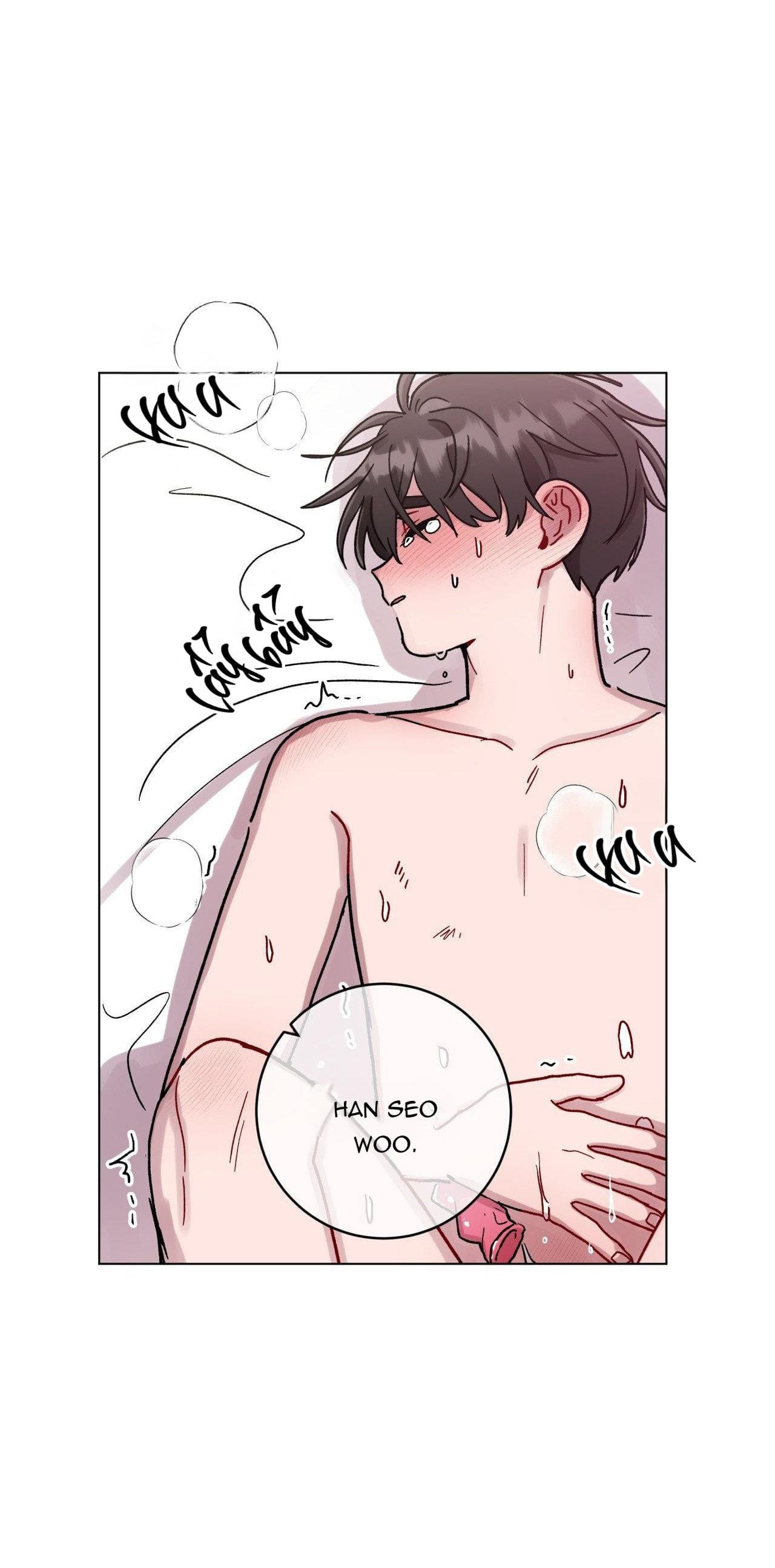 Đọc truyện CƠN MƯA RÀO MÙA HẠ - Chapter 73