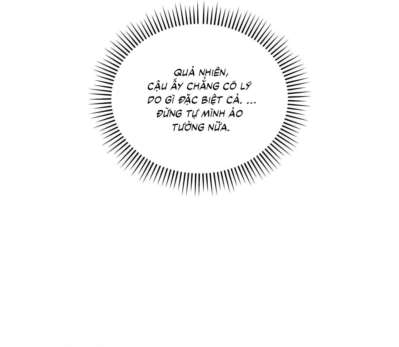 Đọc truyện  Làm Tình Cũng Cần Luyện Tập Nữa Sao?! - Chapter 29