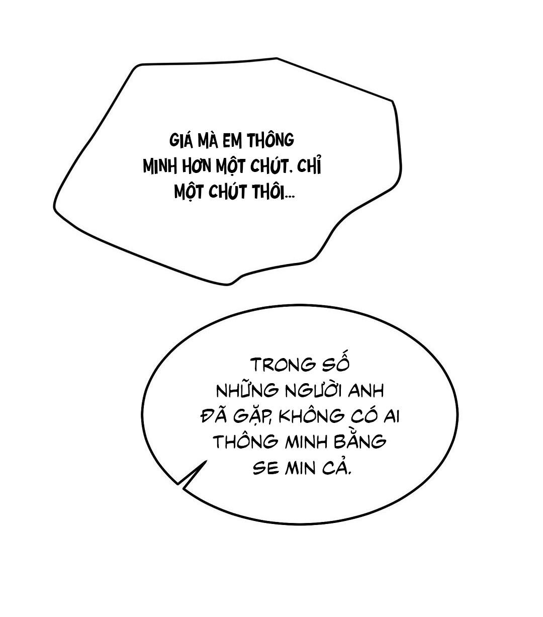 Đọc truyện CHUYỆN TÌNH ĐẢO HOANG - Chapter 32