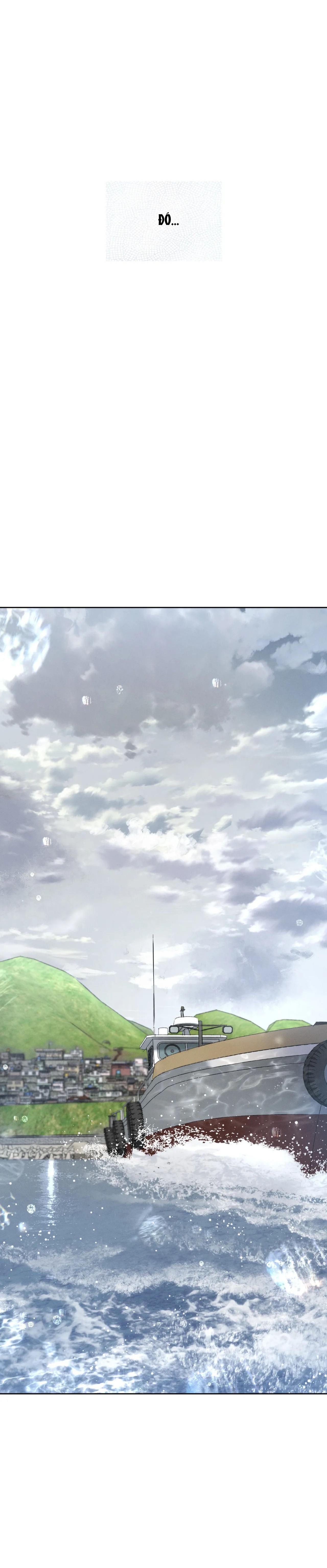 Đọc truyện RẠP CHIẾU PHIM ANEMONE - Chapter 57