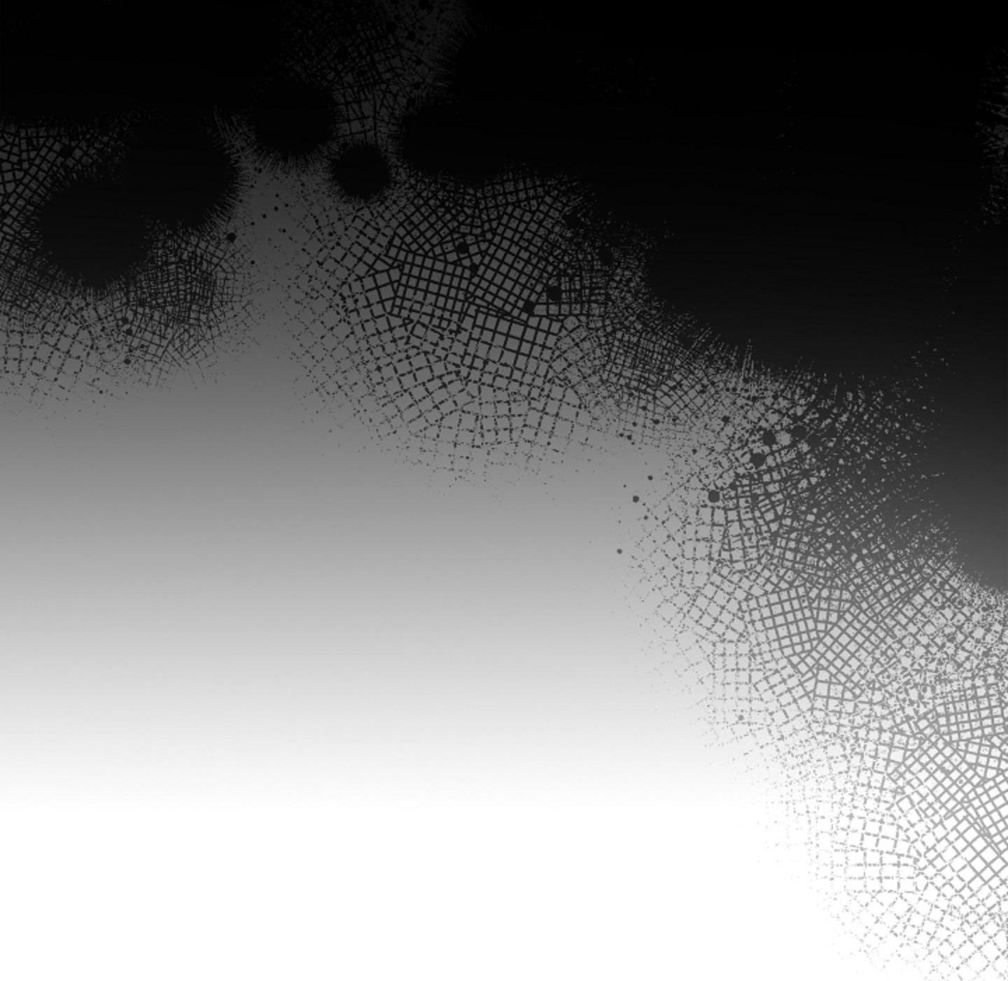 Đọc truyện ĐỪNG ĐỤNG VÀO BÉ CÚN - Chapter 2