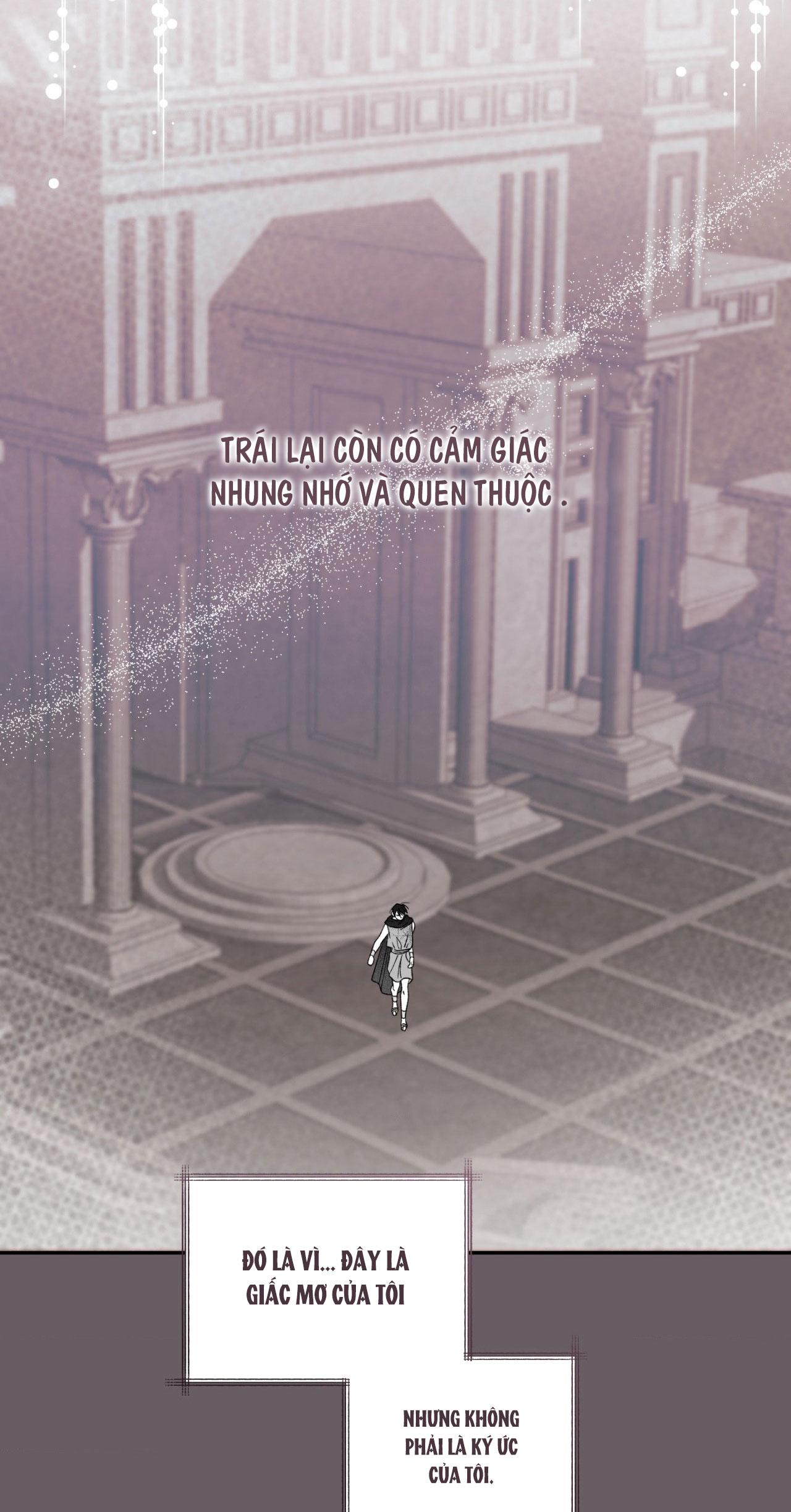 Đọc truyện LỜI NÓI DỐI ĐẪM MÁU - Chapter 45