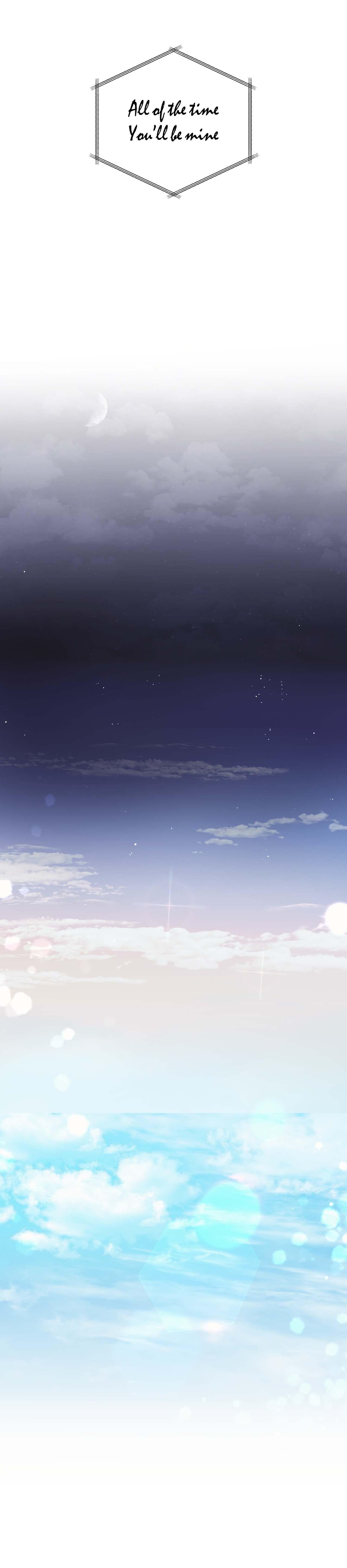 Đọc truyện  Chiến thuật bắt bóng tình yêu - Chapter 16