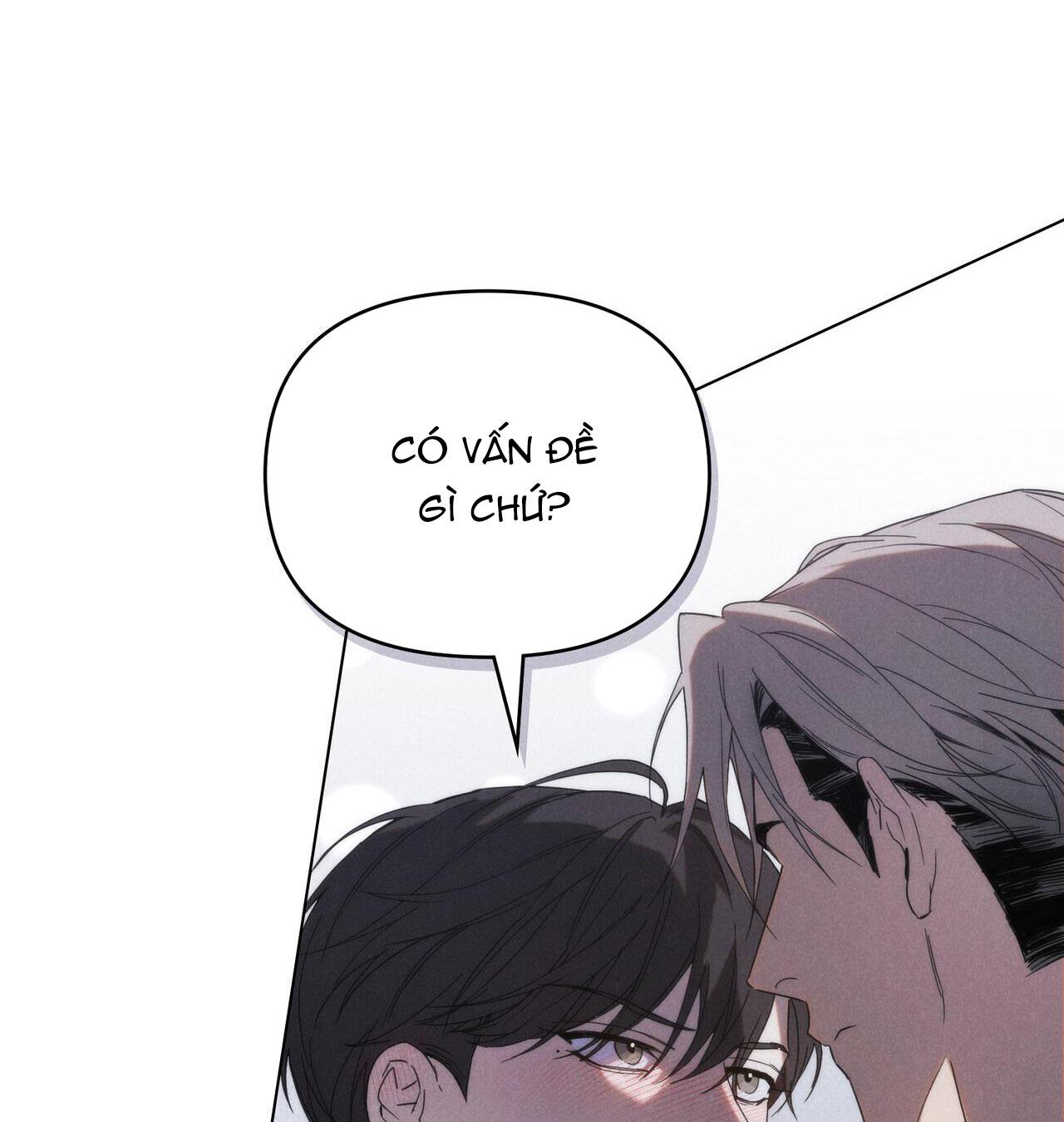 Đọc truyện NGƯỜI TÌNH BÍ MẬT - Chapter 9