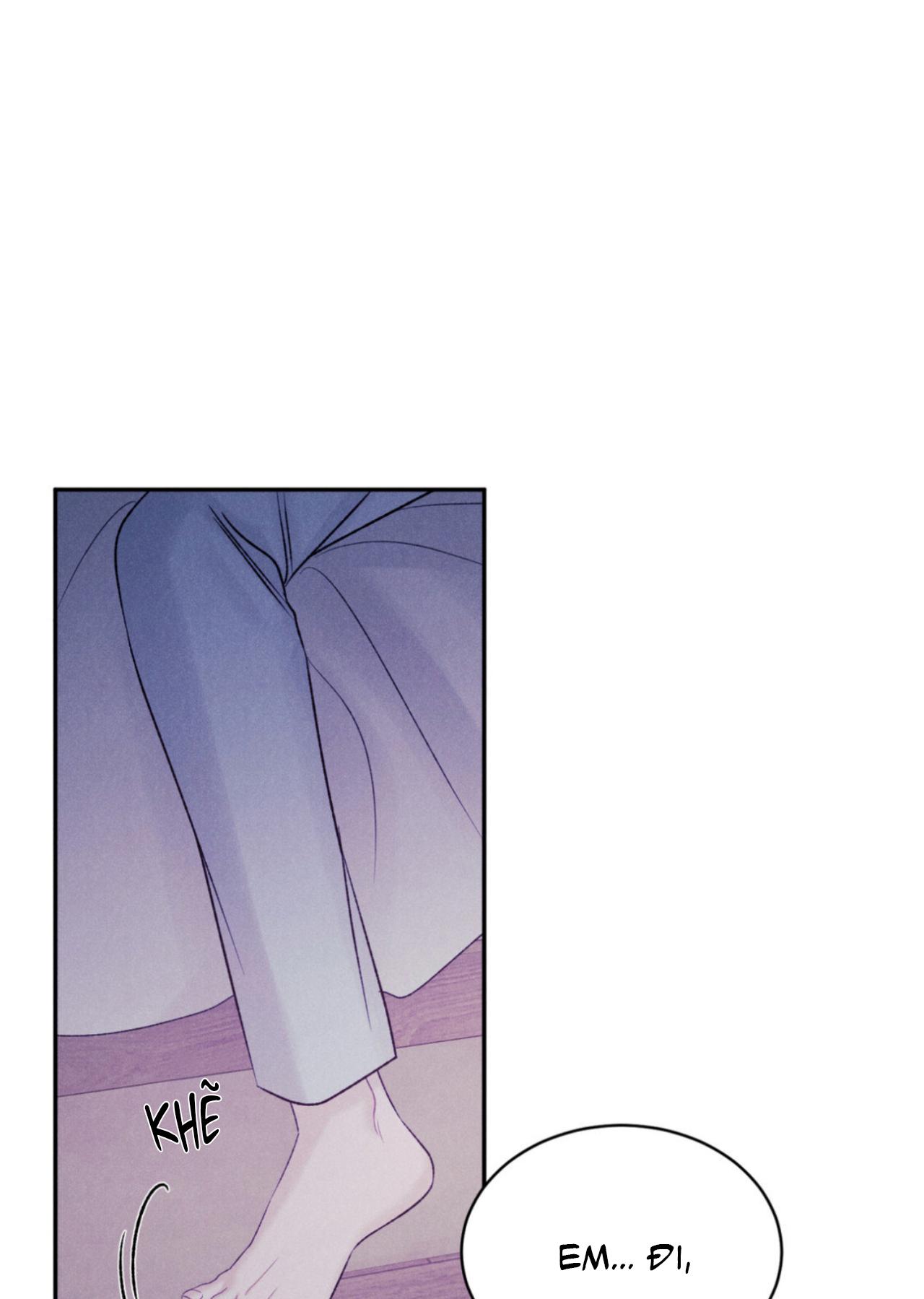 Đọc truyện Joo Eun - Chapter 15
