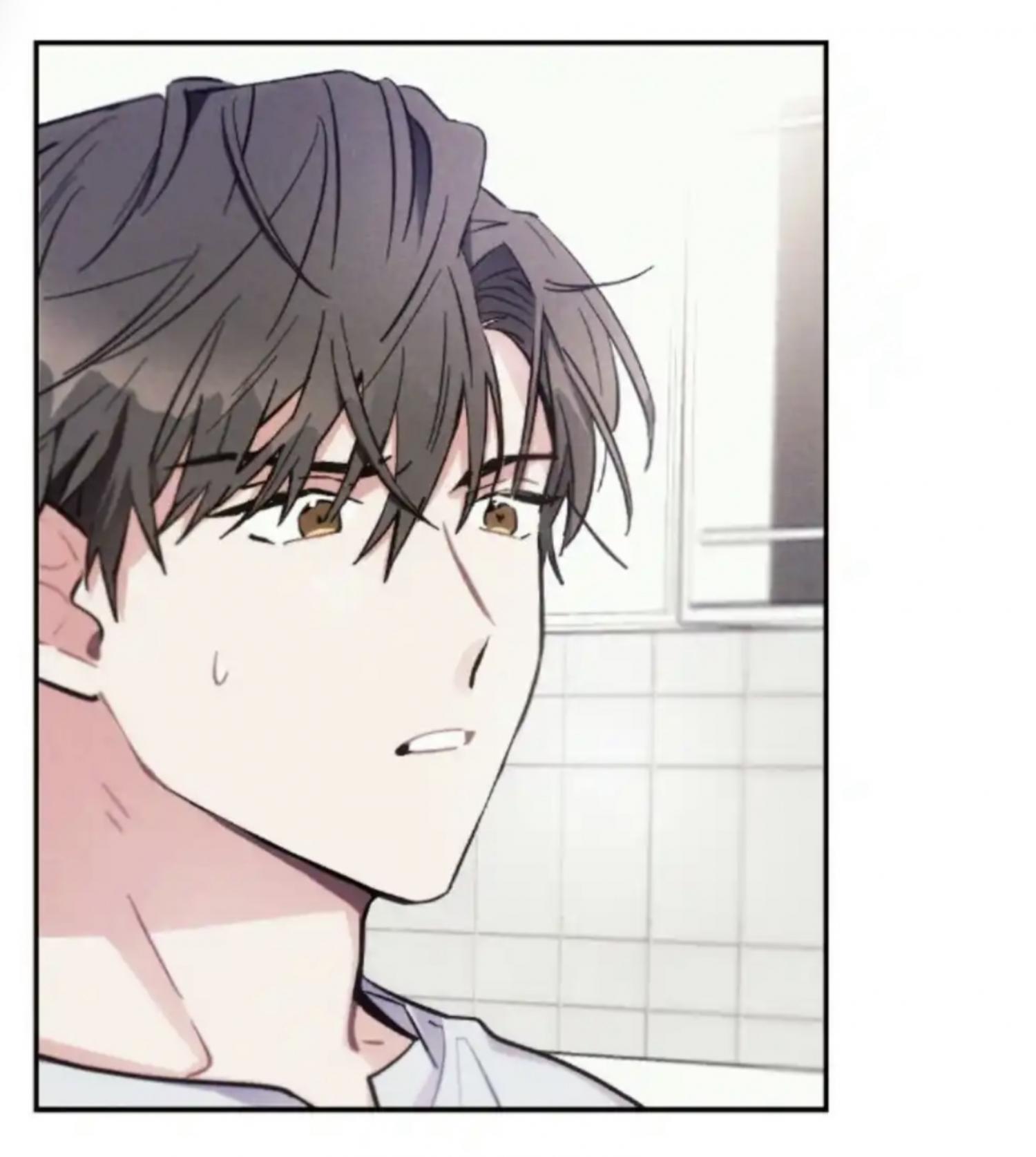 Đọc truyện Mưa Giông - Chapter 32