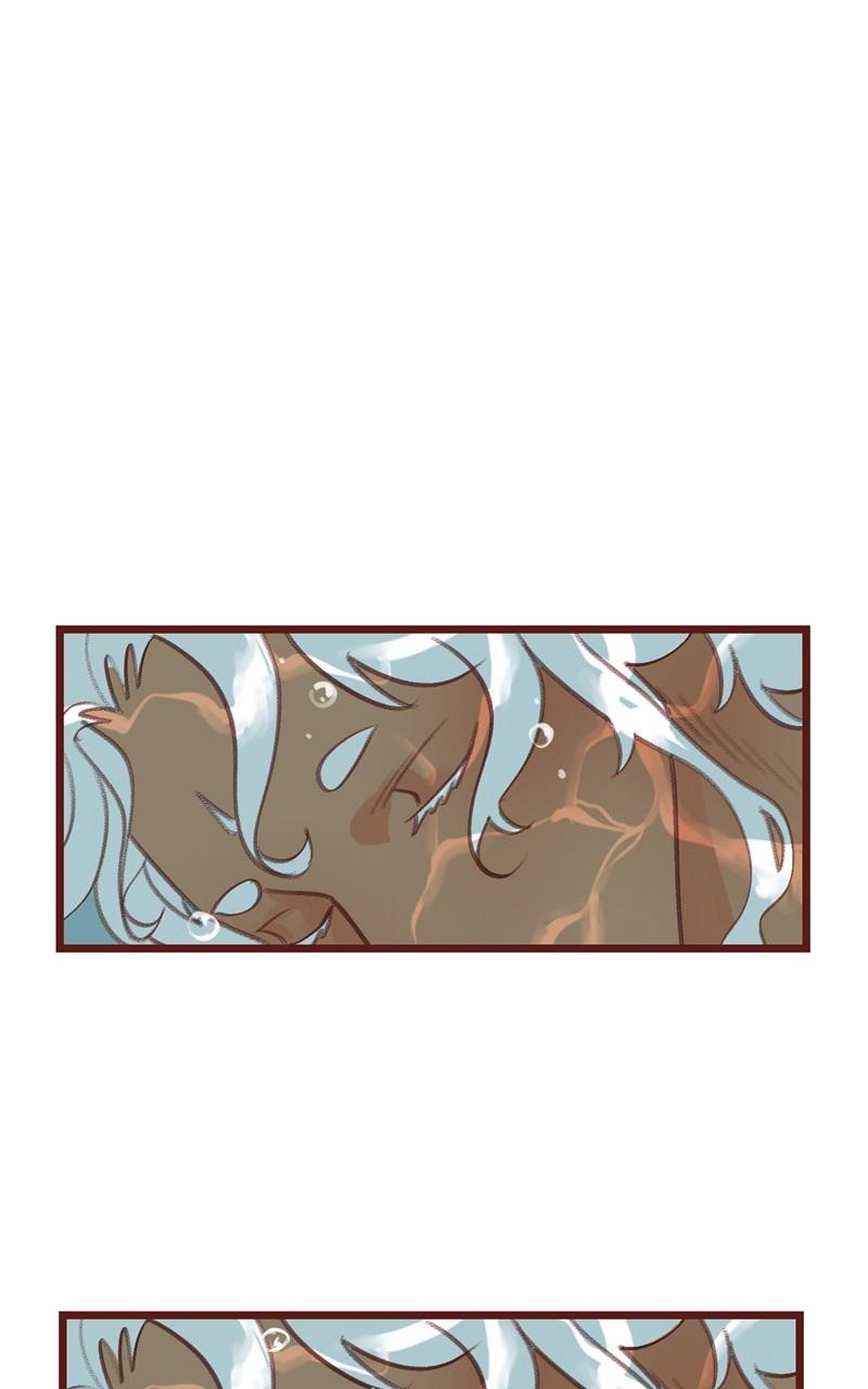 Đọc truyện BAILIN AND LIYUN ( NEW SS ) - Chapter 42