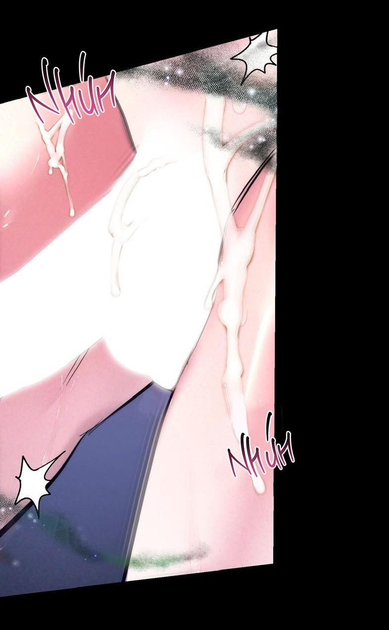 Đọc truyện  Stigma - Chapter 10