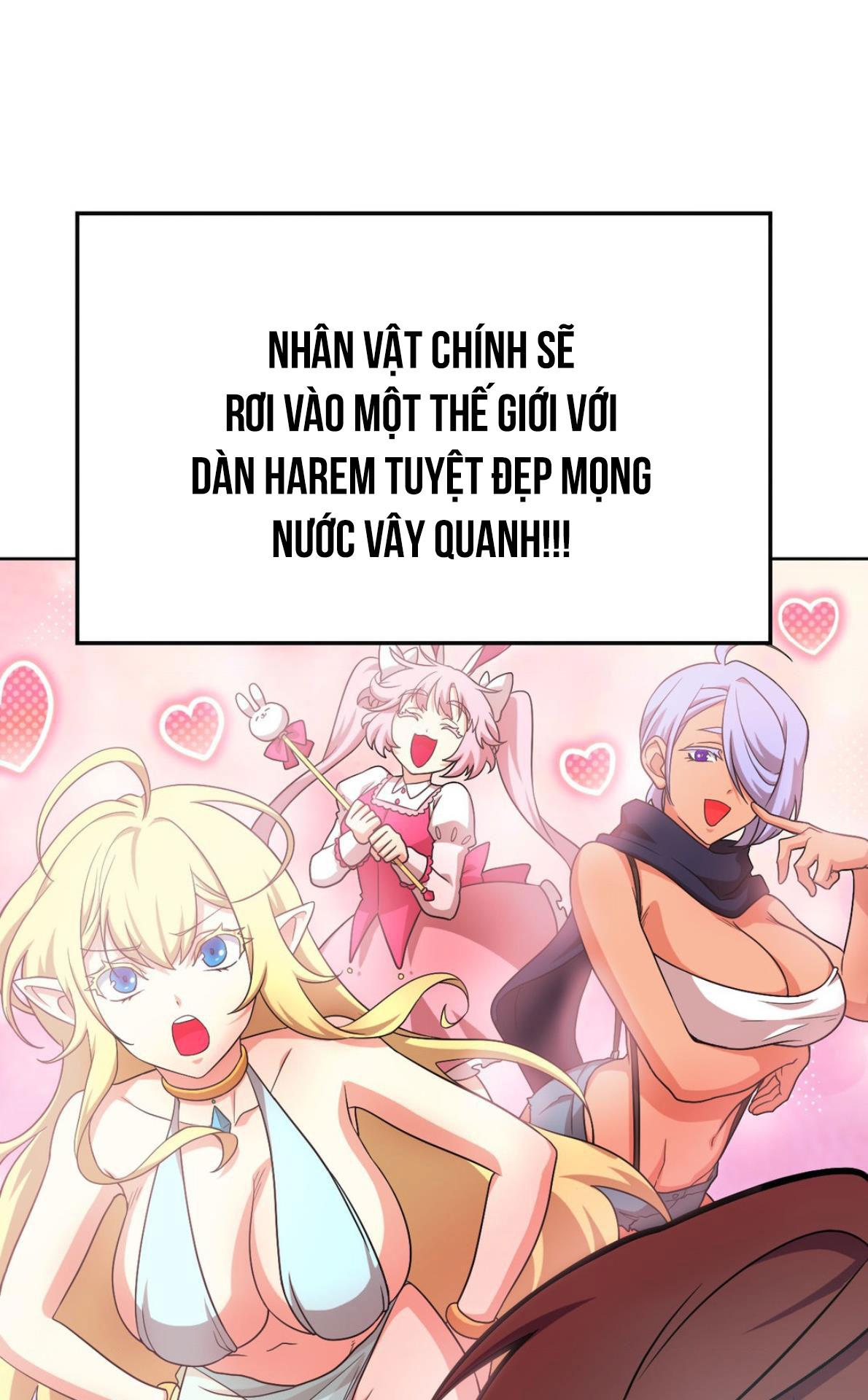 Đọc truyện TRUYỆN NGẮN 18+ CỨ LÀM THEO Ý THẦN LINH ĐI - Chapter 2