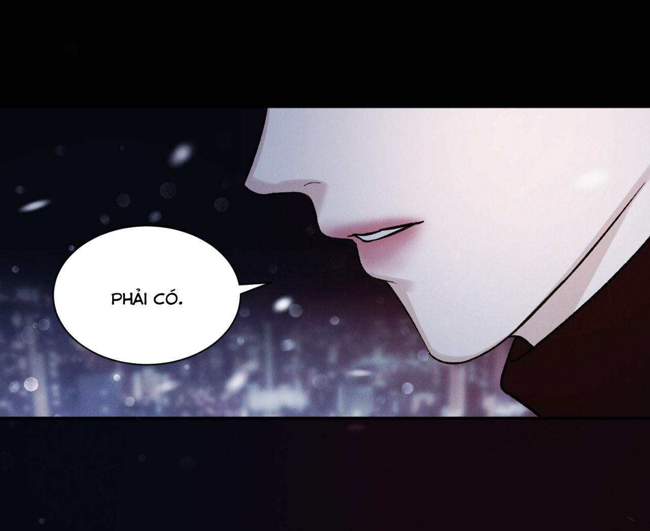 Đọc truyện ÂN HUỆ - Chapter 1