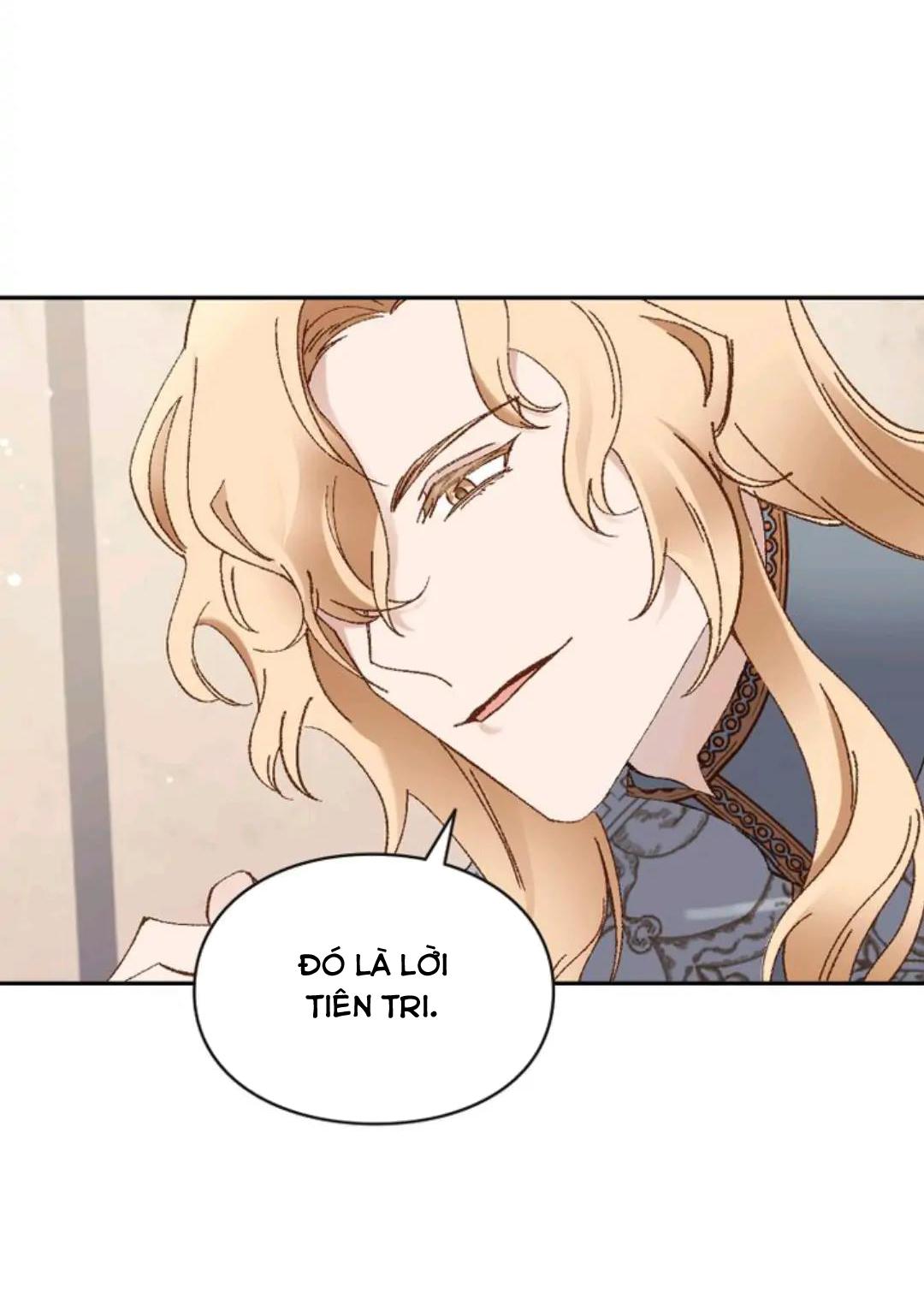 Đọc truyện Cứu Rỗi - Chapter 7