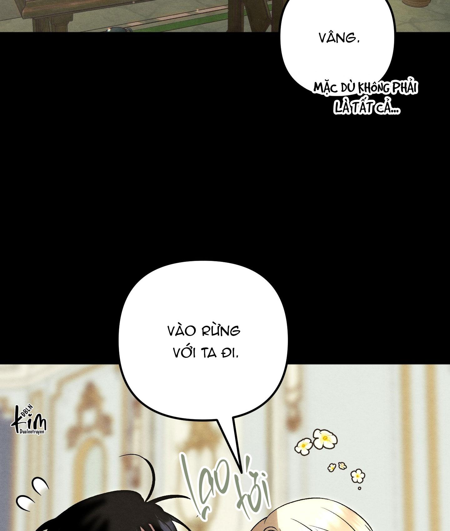 Đọc truyện GỬI VỊ THIẾU GIA TÔI YÊU - Chapter 17