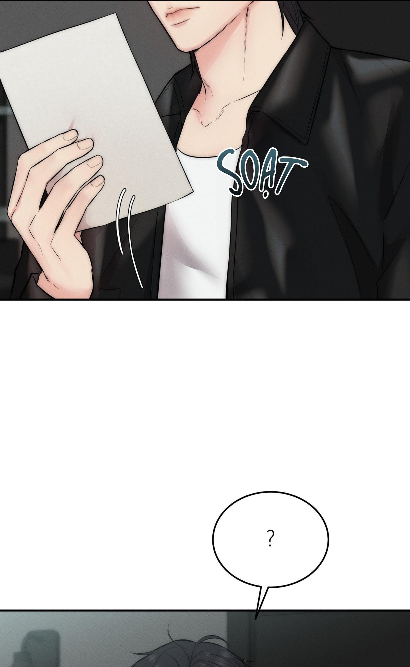 Đọc truyện Love Remedy - Chapter 29