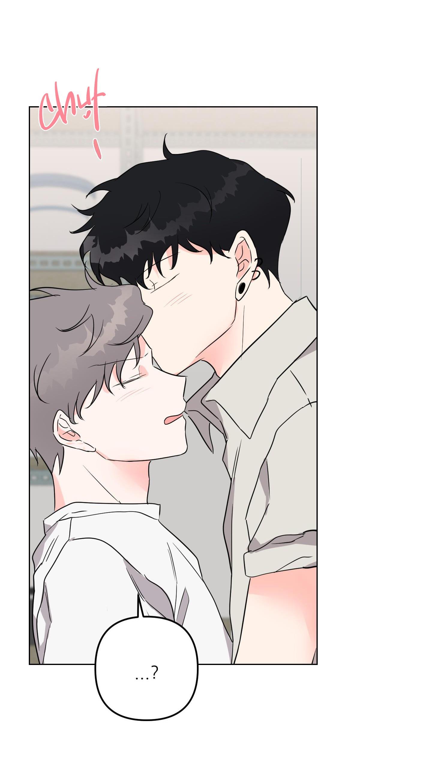 Đọc truyện BL NGẮN CHỊCH HỎNY - Chapter 48.6