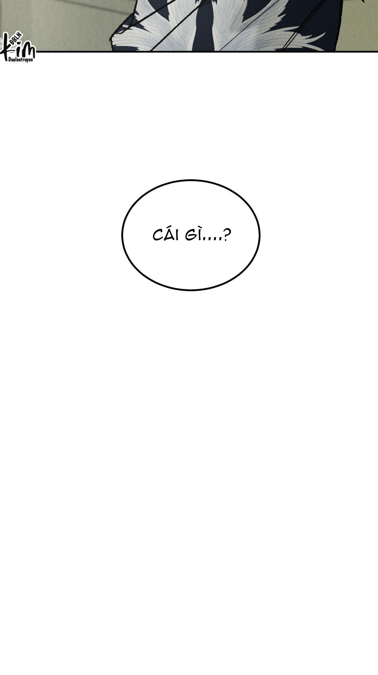 Đọc truyện RELAY SS - Chapter 4.5