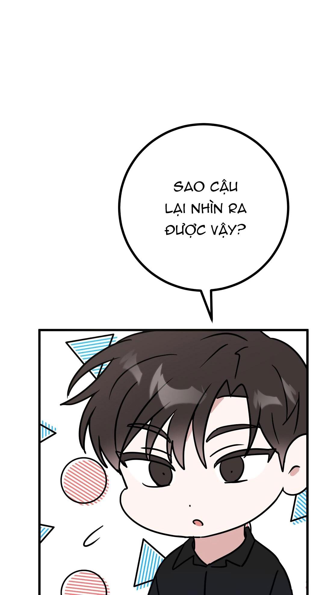 Đọc truyện NHÀ TÔI THÀNH PHIM TRƯỜNG MẤT RỒI - Chapter 28