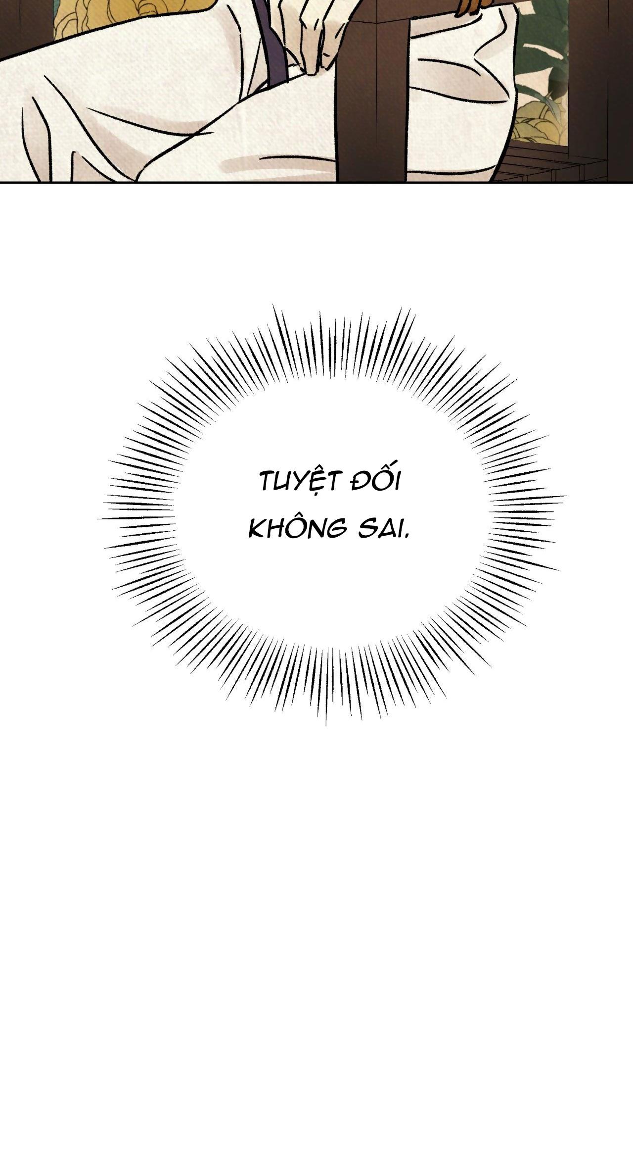 Đọc truyện MONG RYONGJEON - Chapter 2