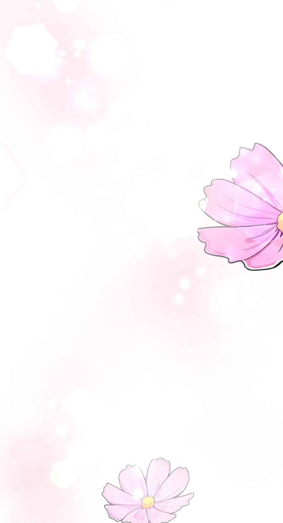 Đọc truyện Flower of youth - Chapter 25