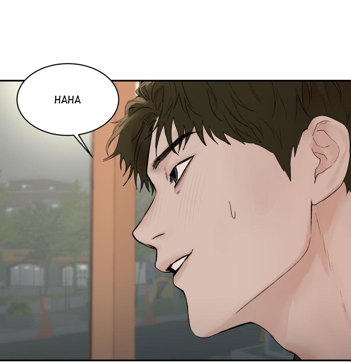 Đọc truyện SPEAK OF THE DEVIL - Chapter 16